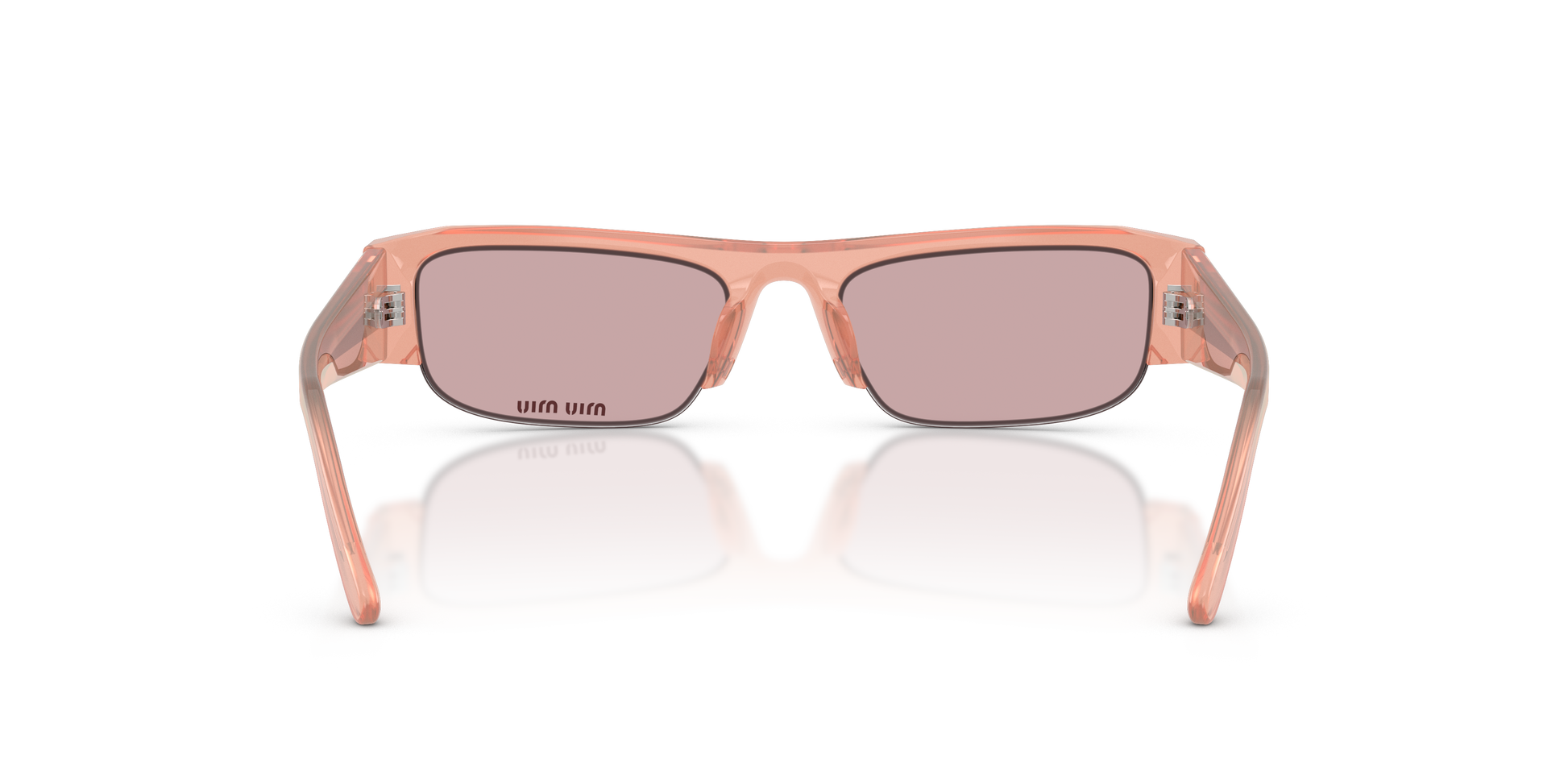 Miu Miu MU B07S 20I60V