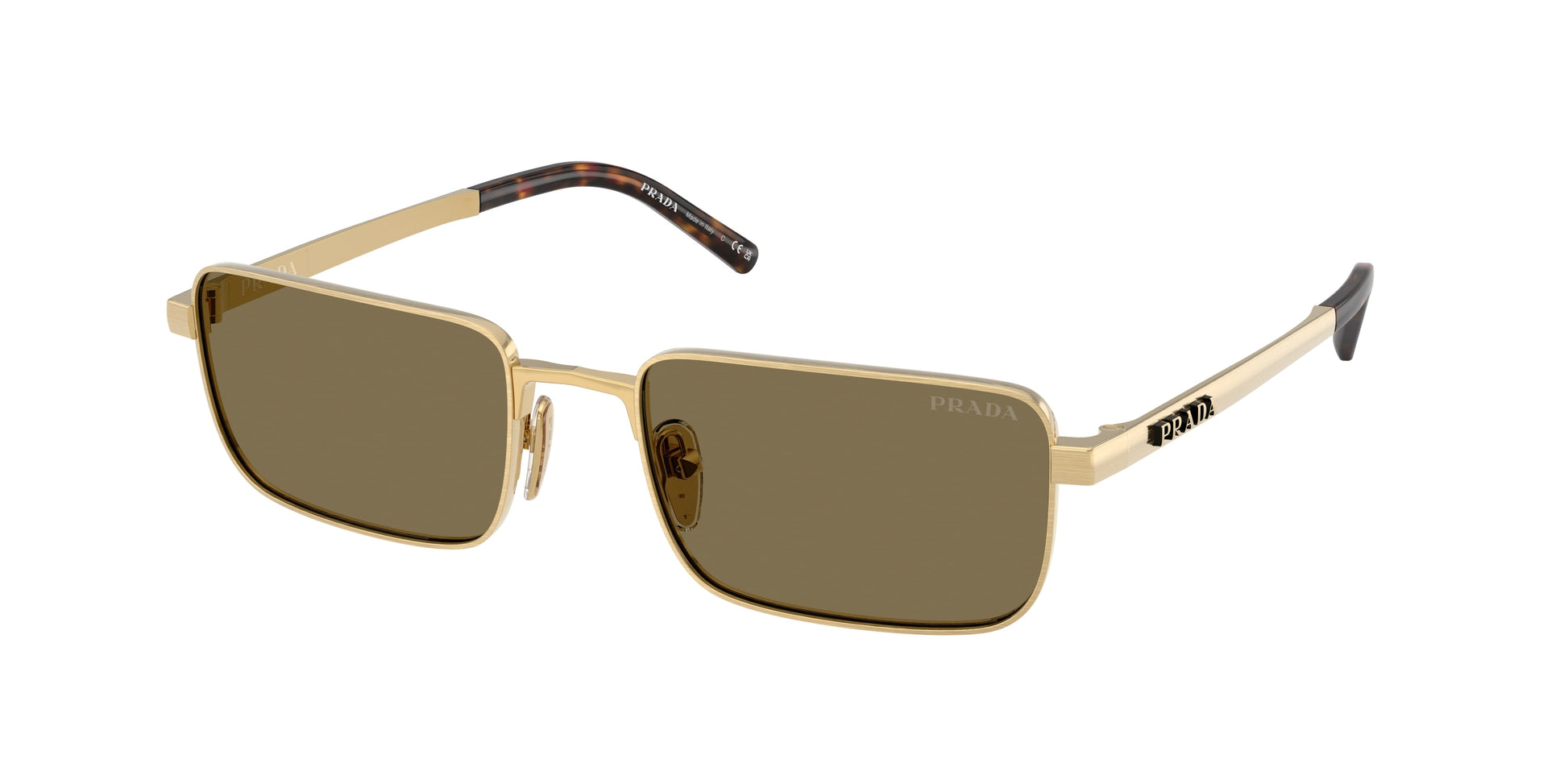 Prada PR D54S 24J90F