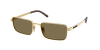 Prada PR D54S 24J90F