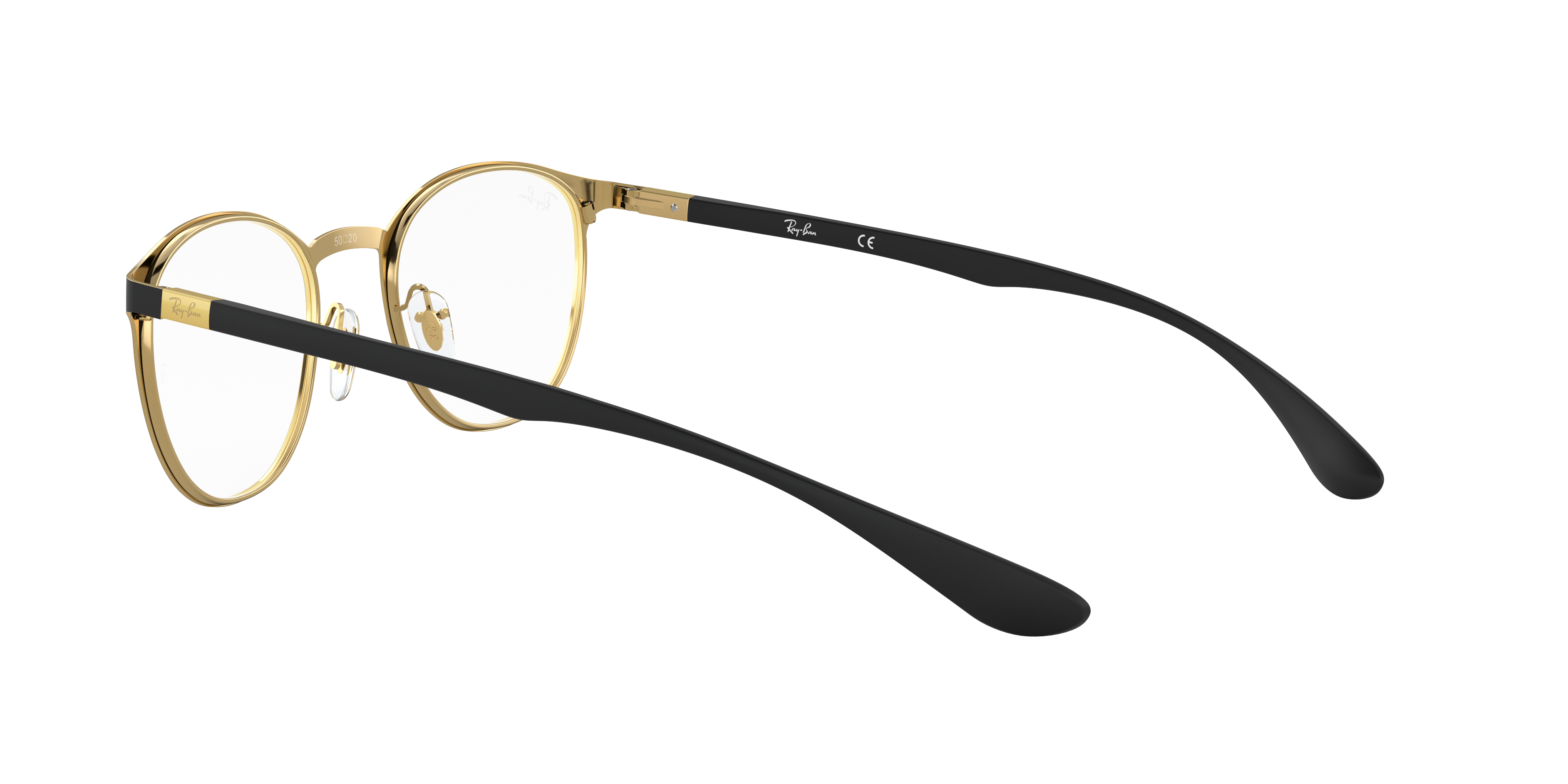 Ray-Ban RX6355 2994