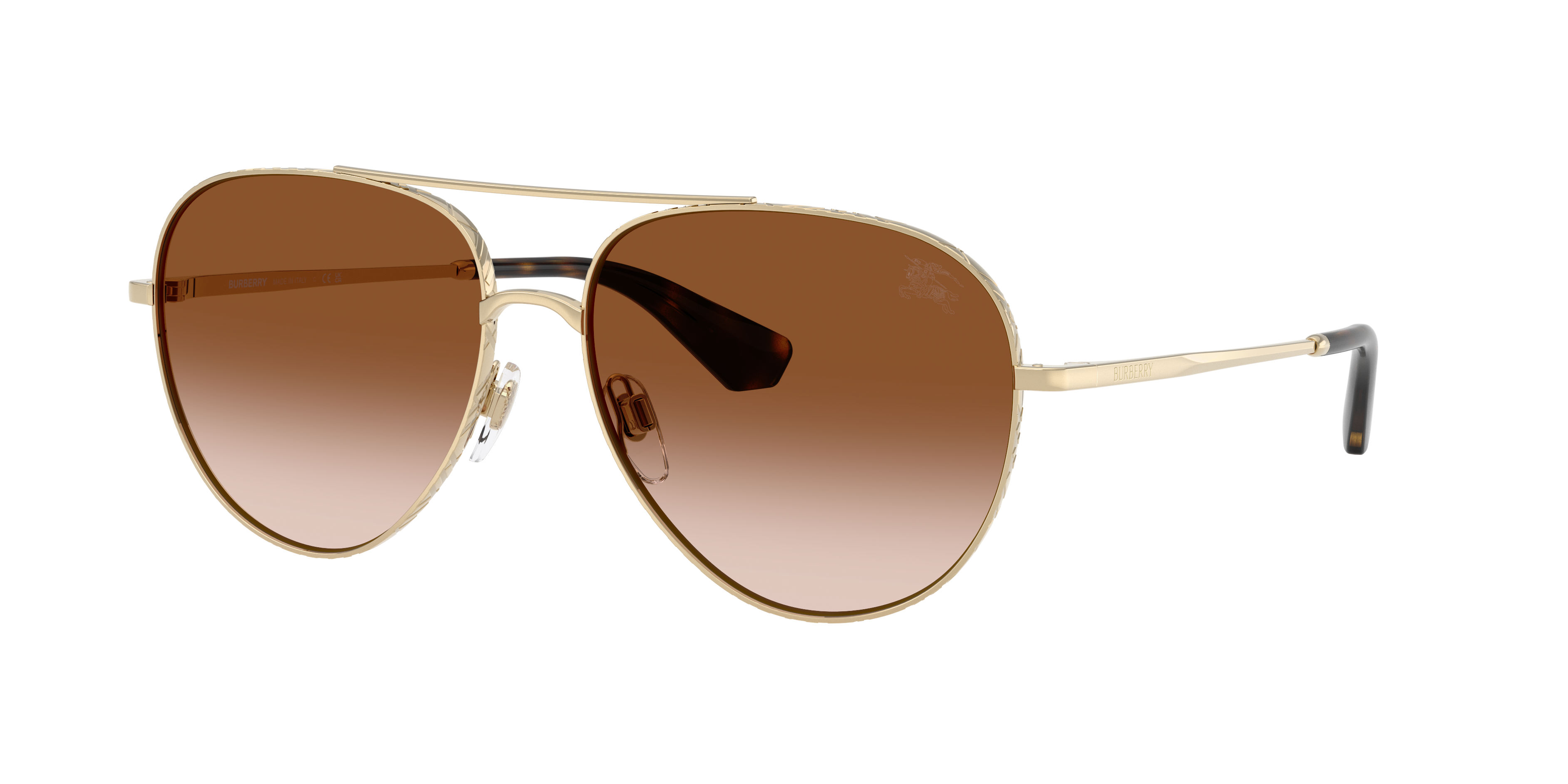 Burberry BE3172 110913
