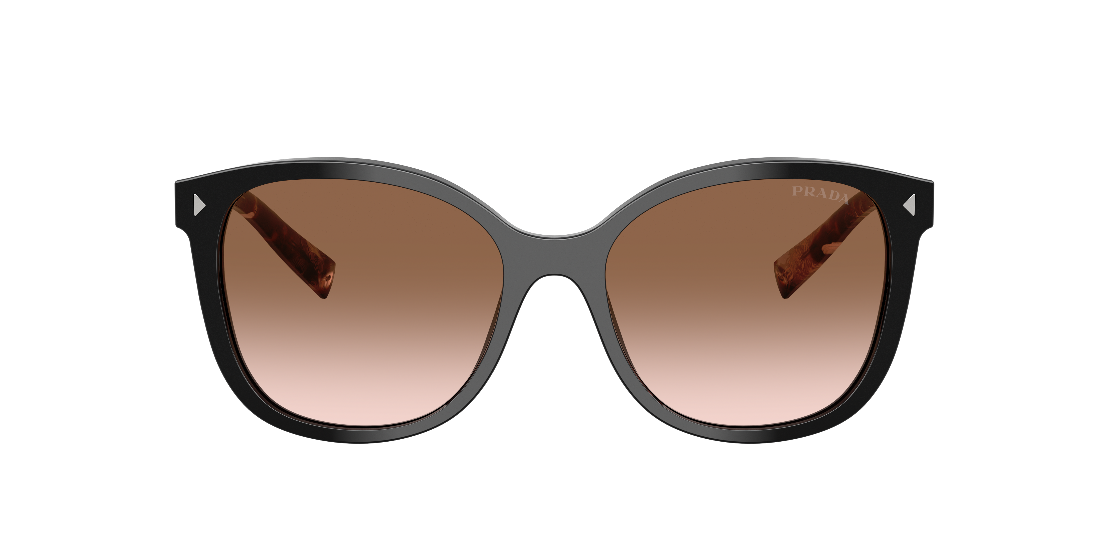 Prada PR 22ZS 28F90P