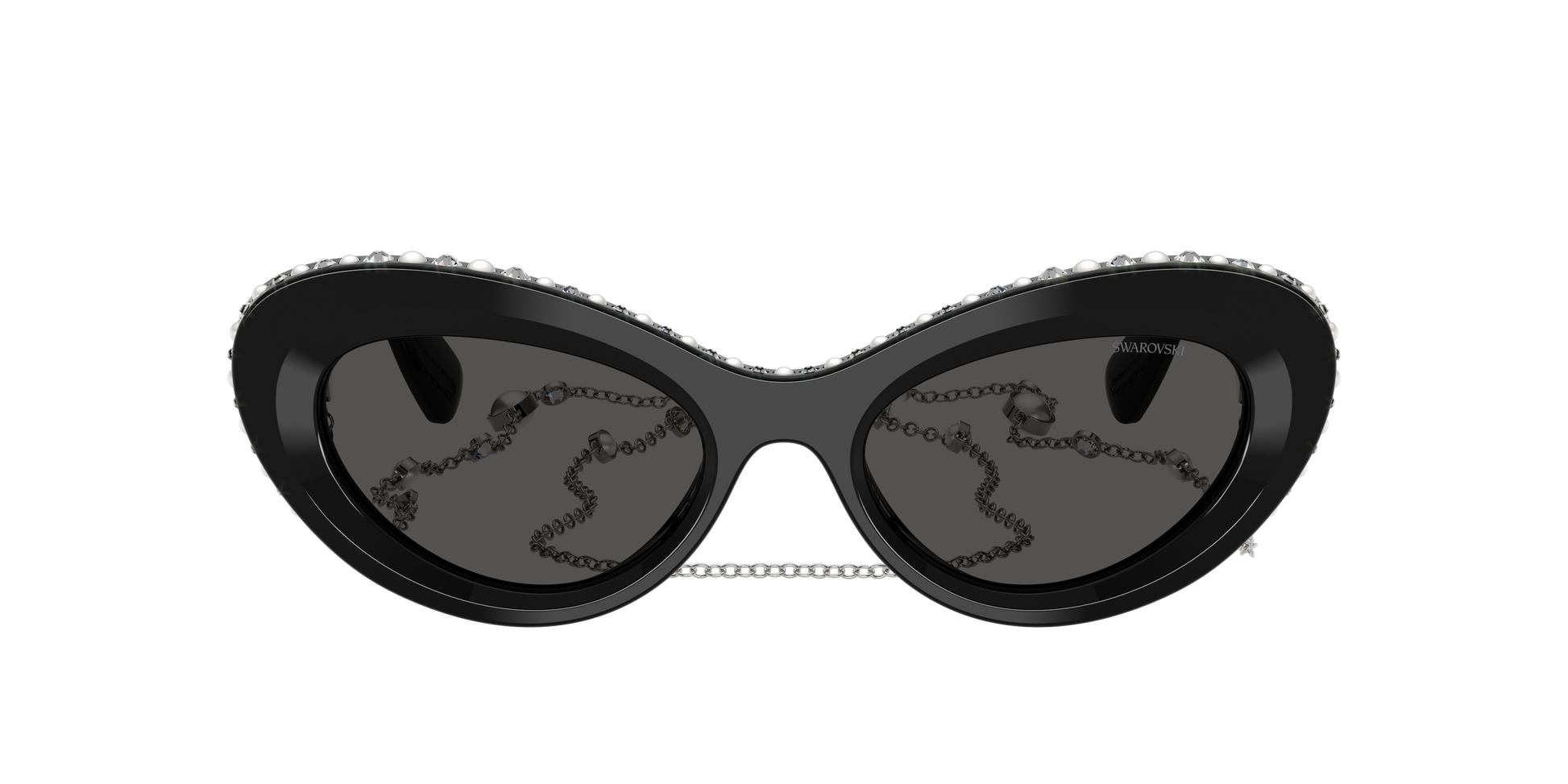 Swarovski SK6061U 110687