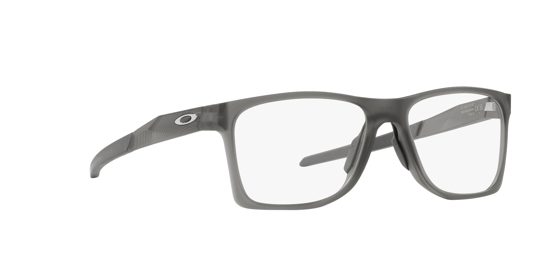 Oakley OX8173 ACTIVATE 817311