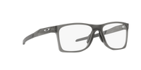 Oakley OX8173 ACTIVATE 817311