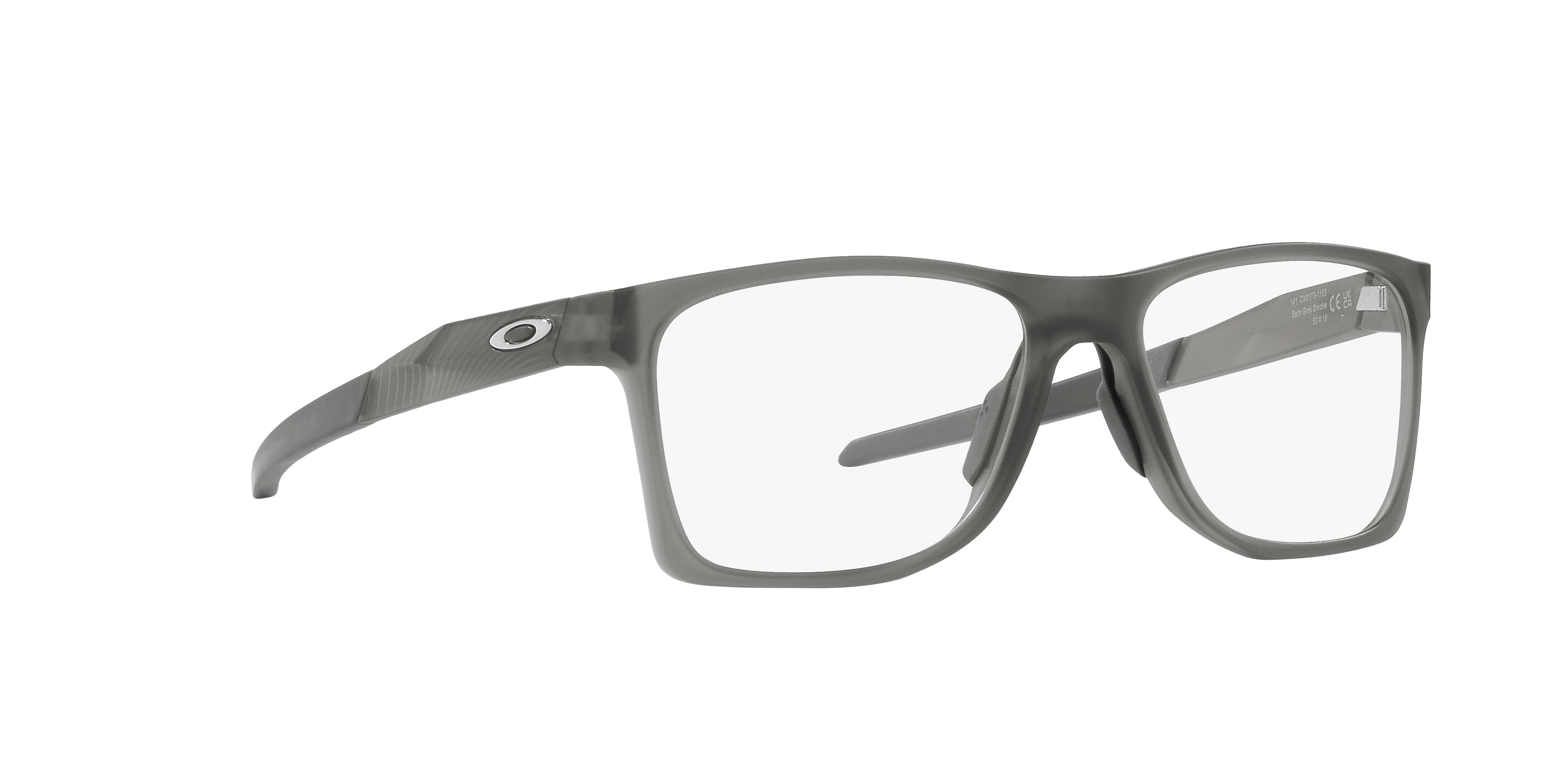 Oakley OX8173 ACTIVATE 817311