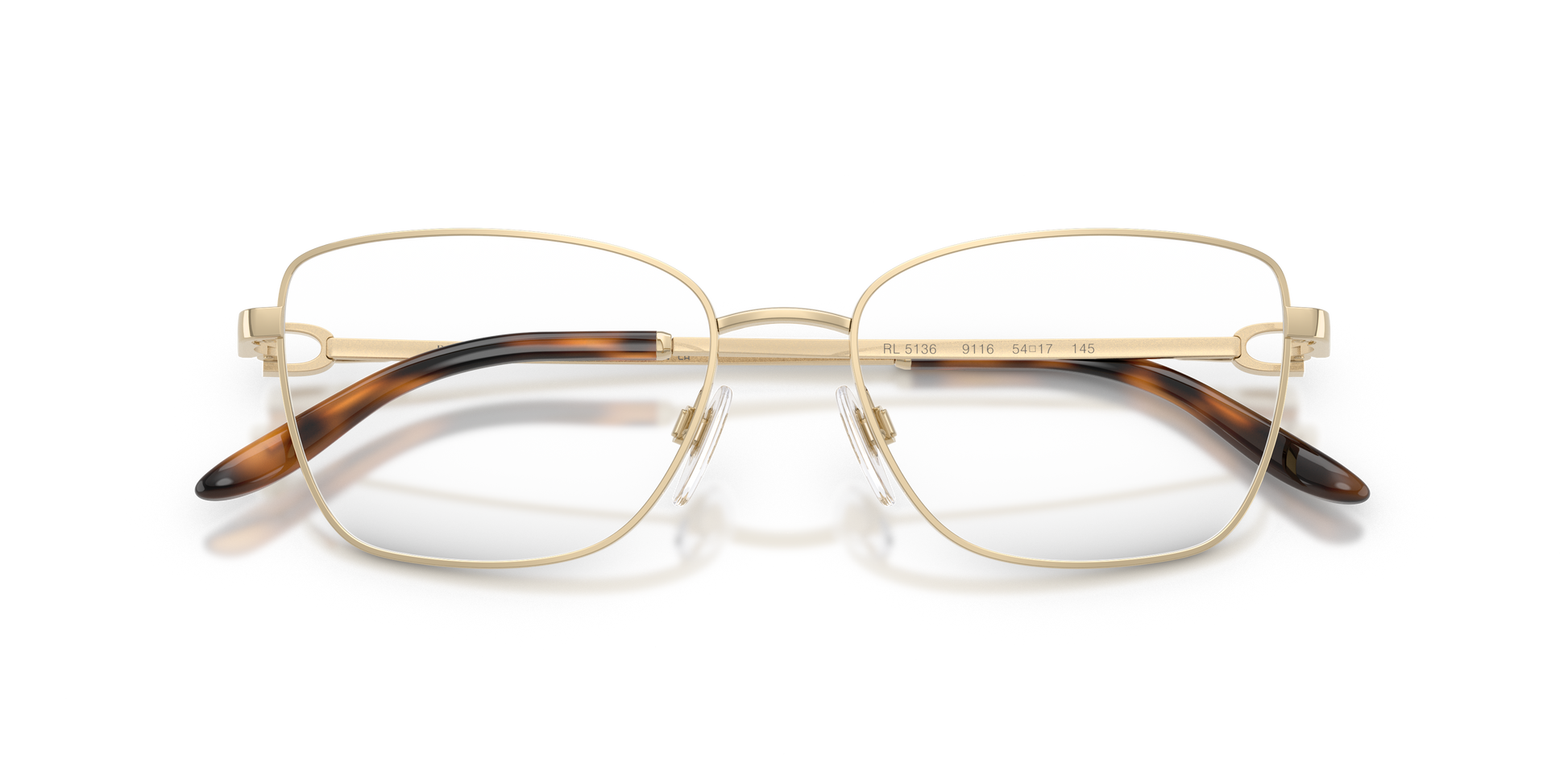 Ralph Lauren RL5136 9116
