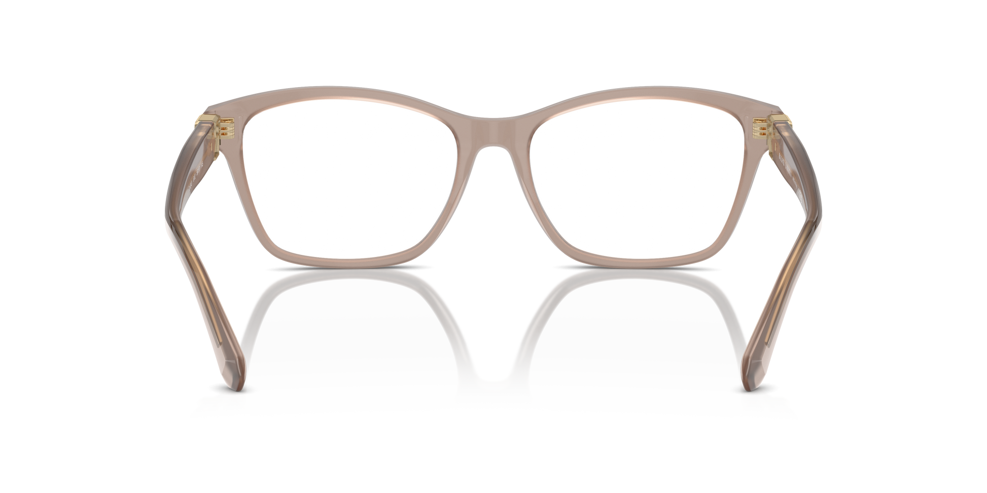 Ralph Lauren RL6243 6182