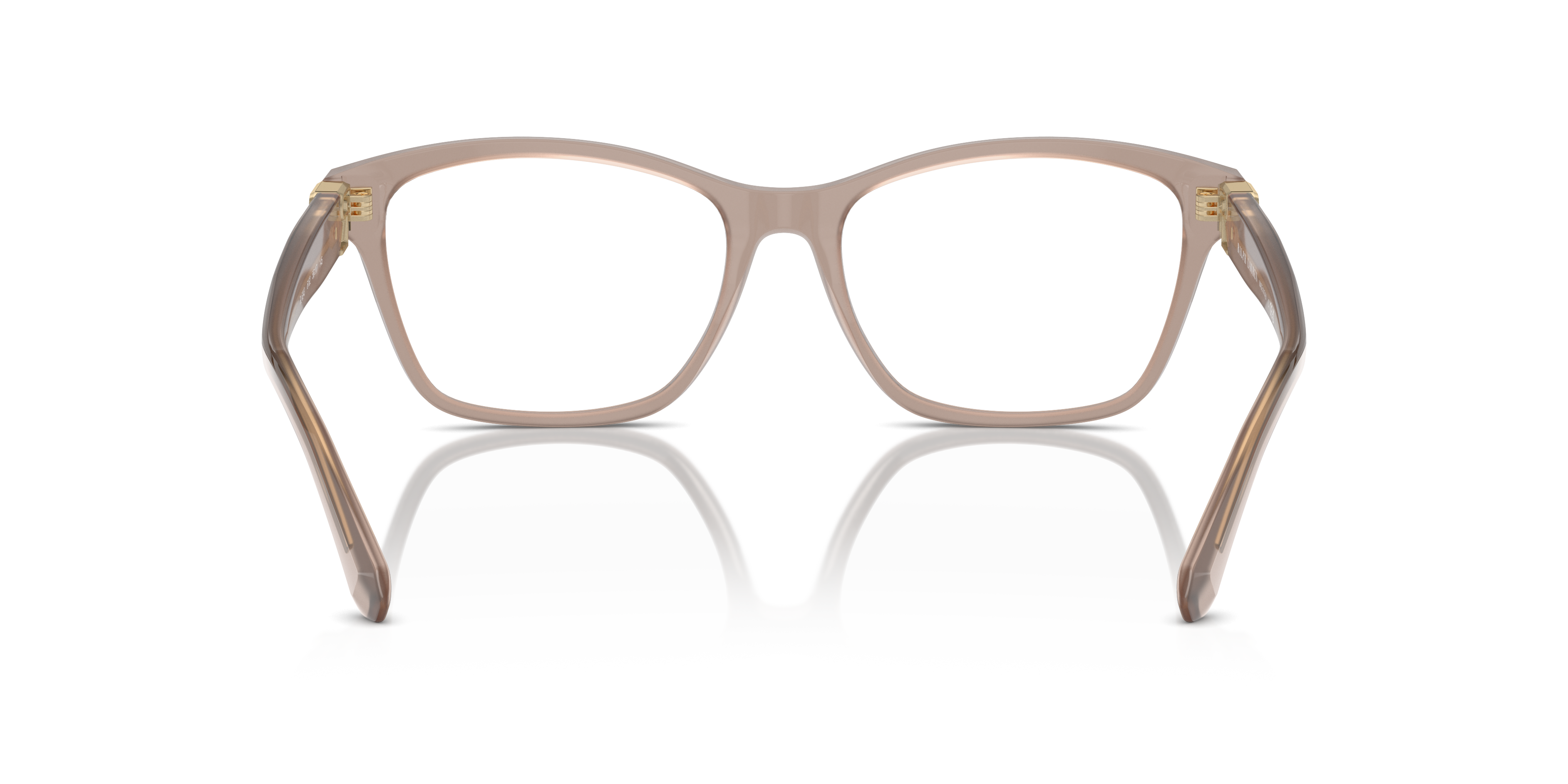 Ralph Lauren RL6243 6182