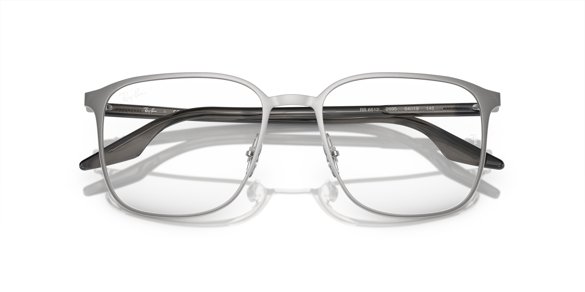 Ray-Ban RX6512 2595