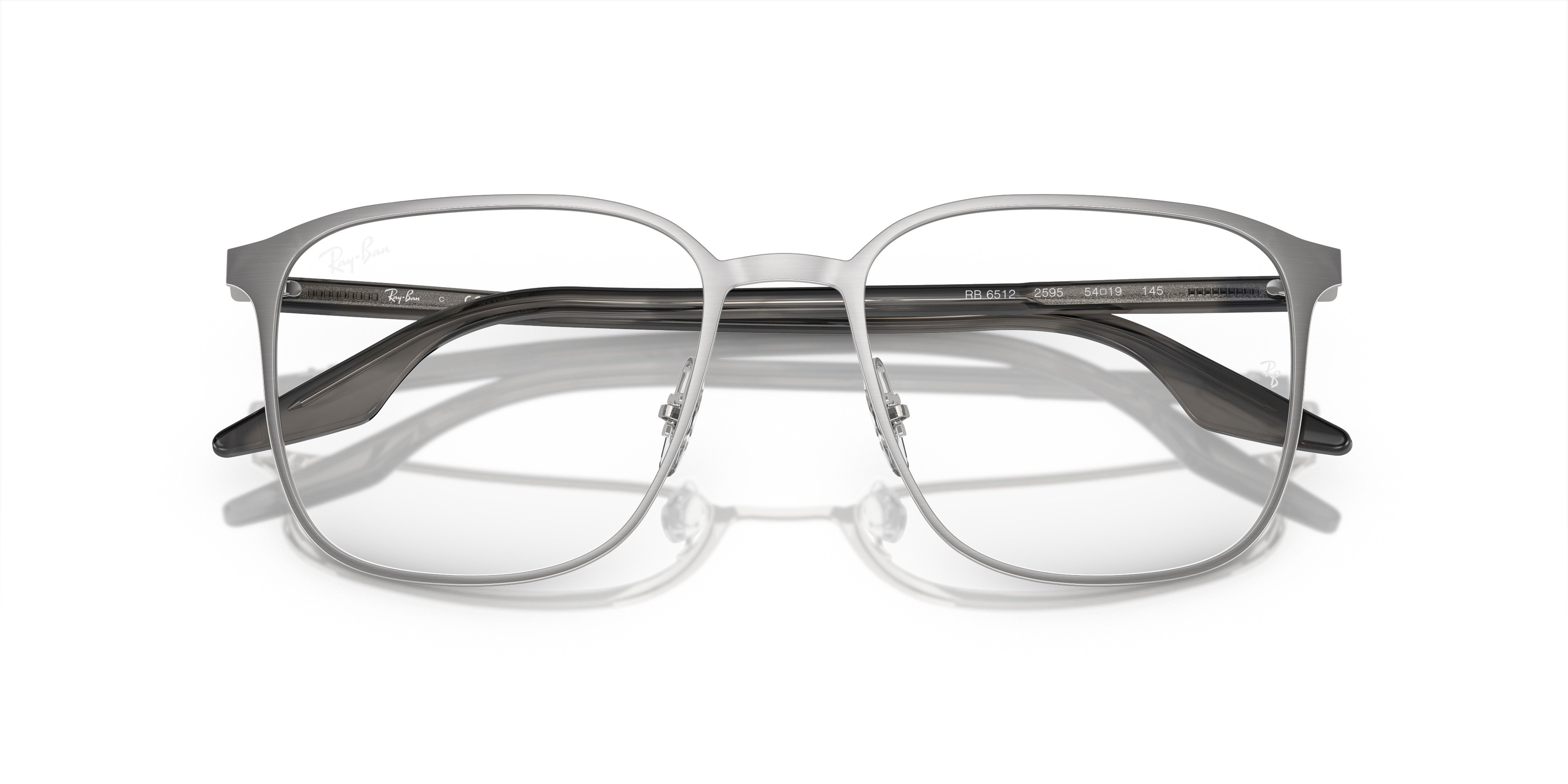 Ray-Ban RX6512 2595
