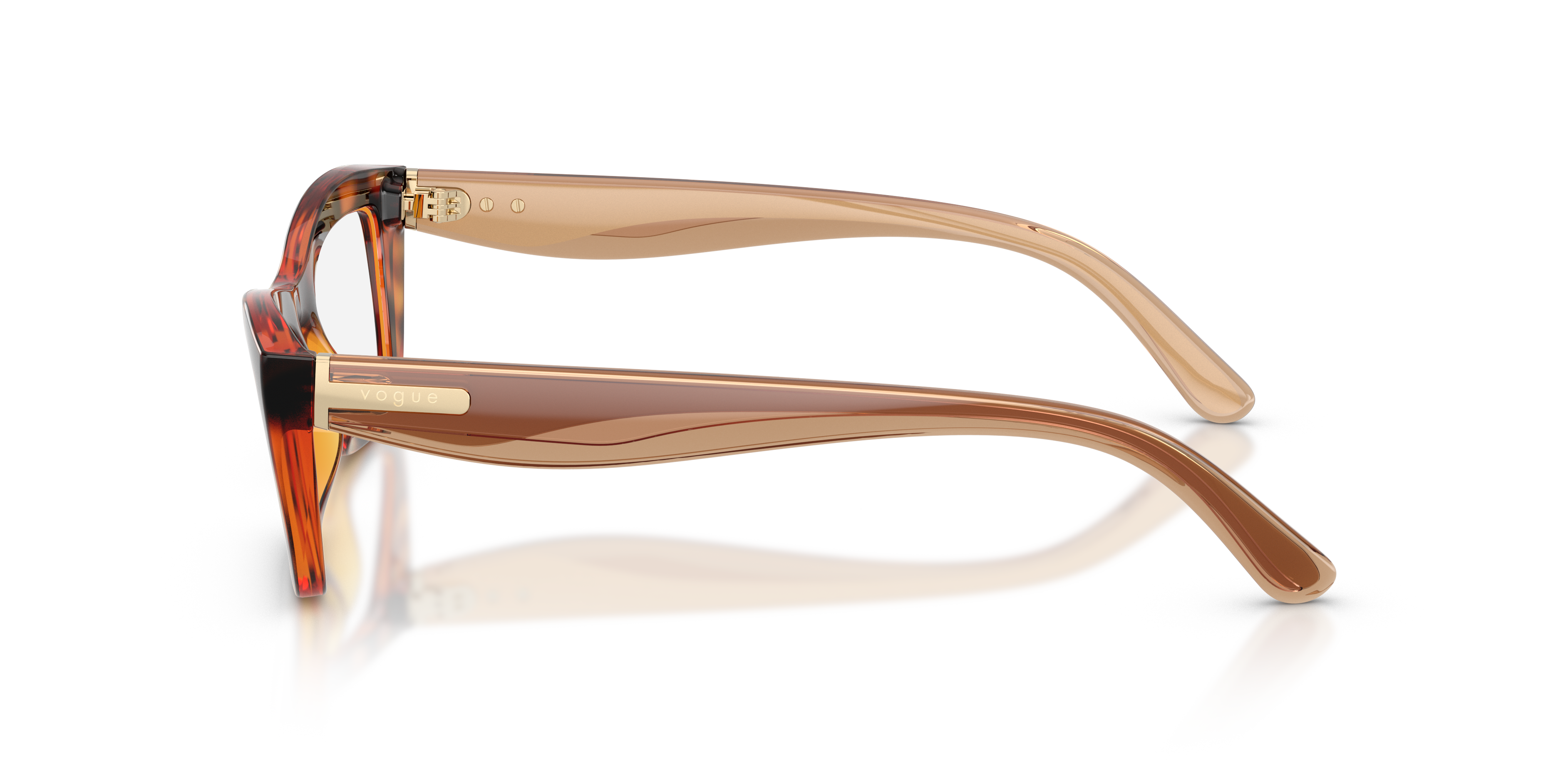 Vogue VO5710 W656