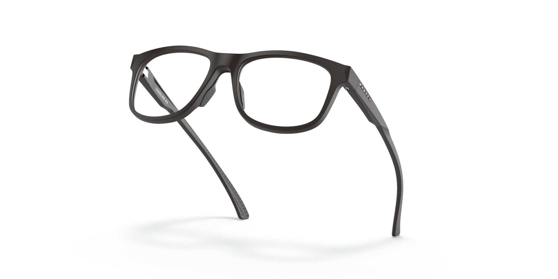 Oakley OX8175 LEADLINE RX 817501