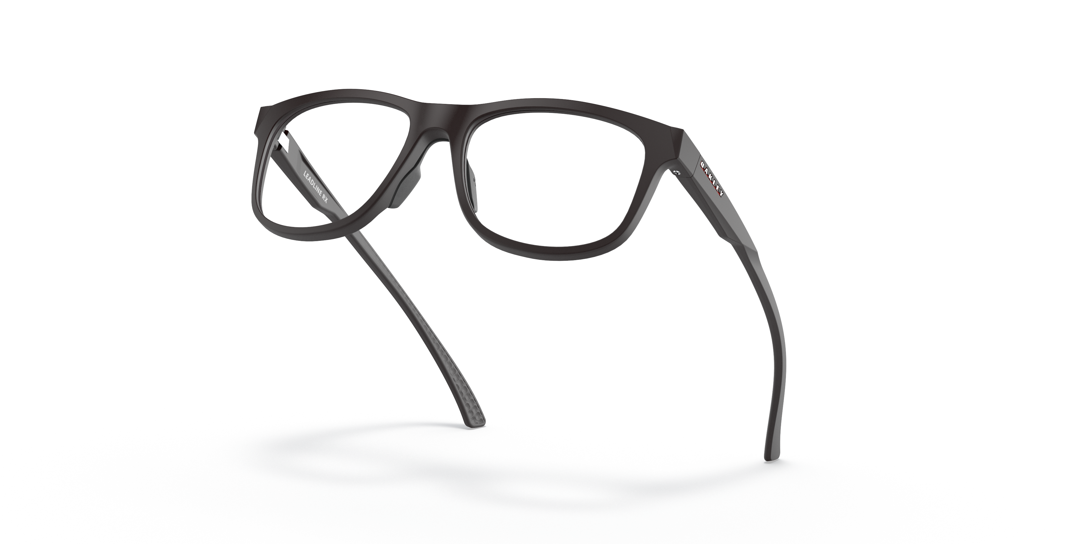 Oakley OX8175 LEADLINE RX 817501