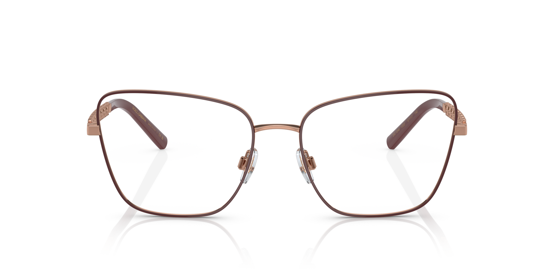 Dolce & Gabbana DG1346 1333