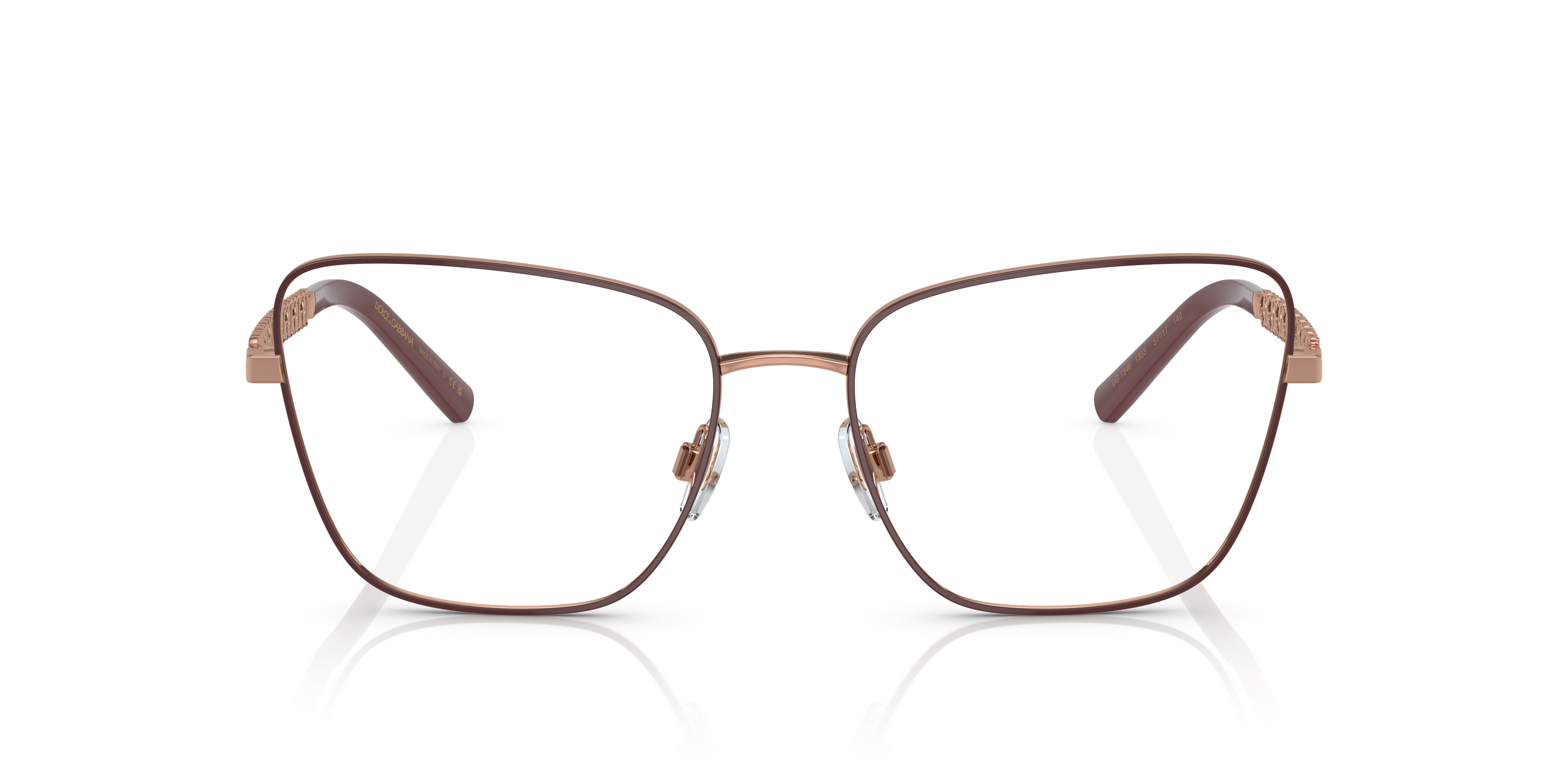 Dolce & Gabbana DG1346 1333