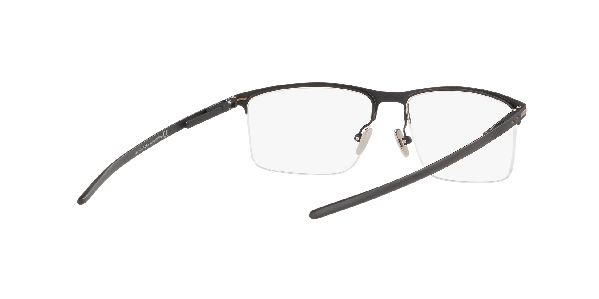 Oakley OX5140 TIE BAR 0.5 514003