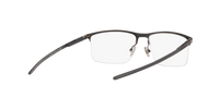 Oakley OX5140 TIE BAR 0.5 514003