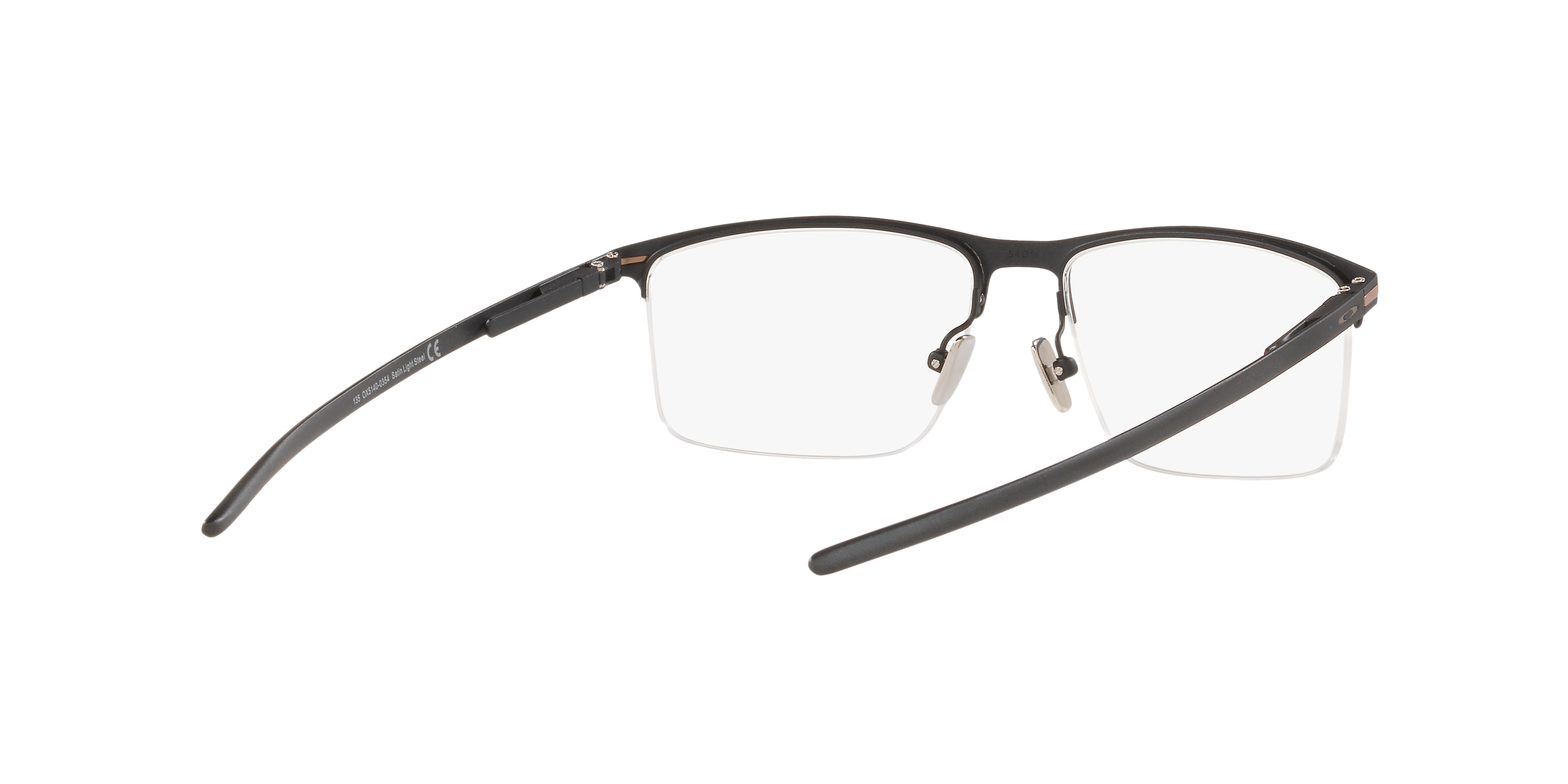 Oakley OX5140 TIE BAR 0.5 514003