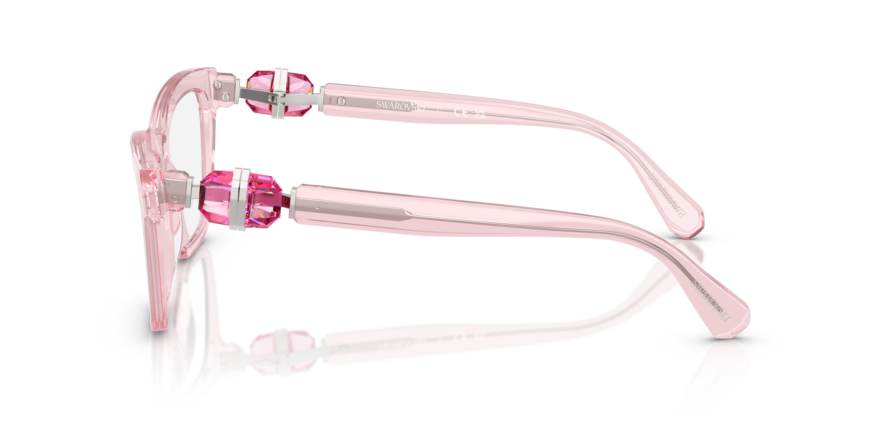 Swarovski SK2021 3001