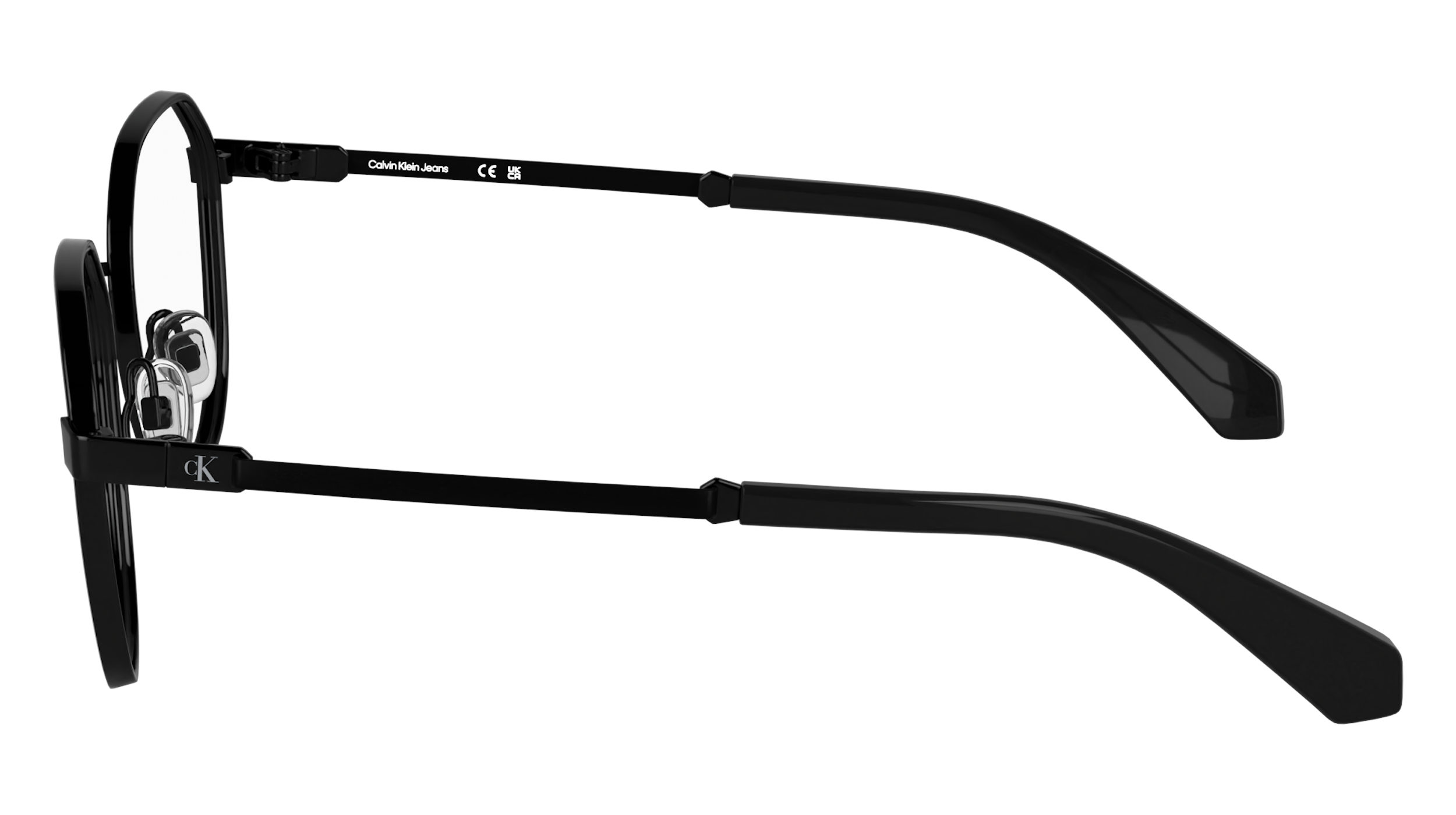 Calvin Klein Jeans CKJ25304 1