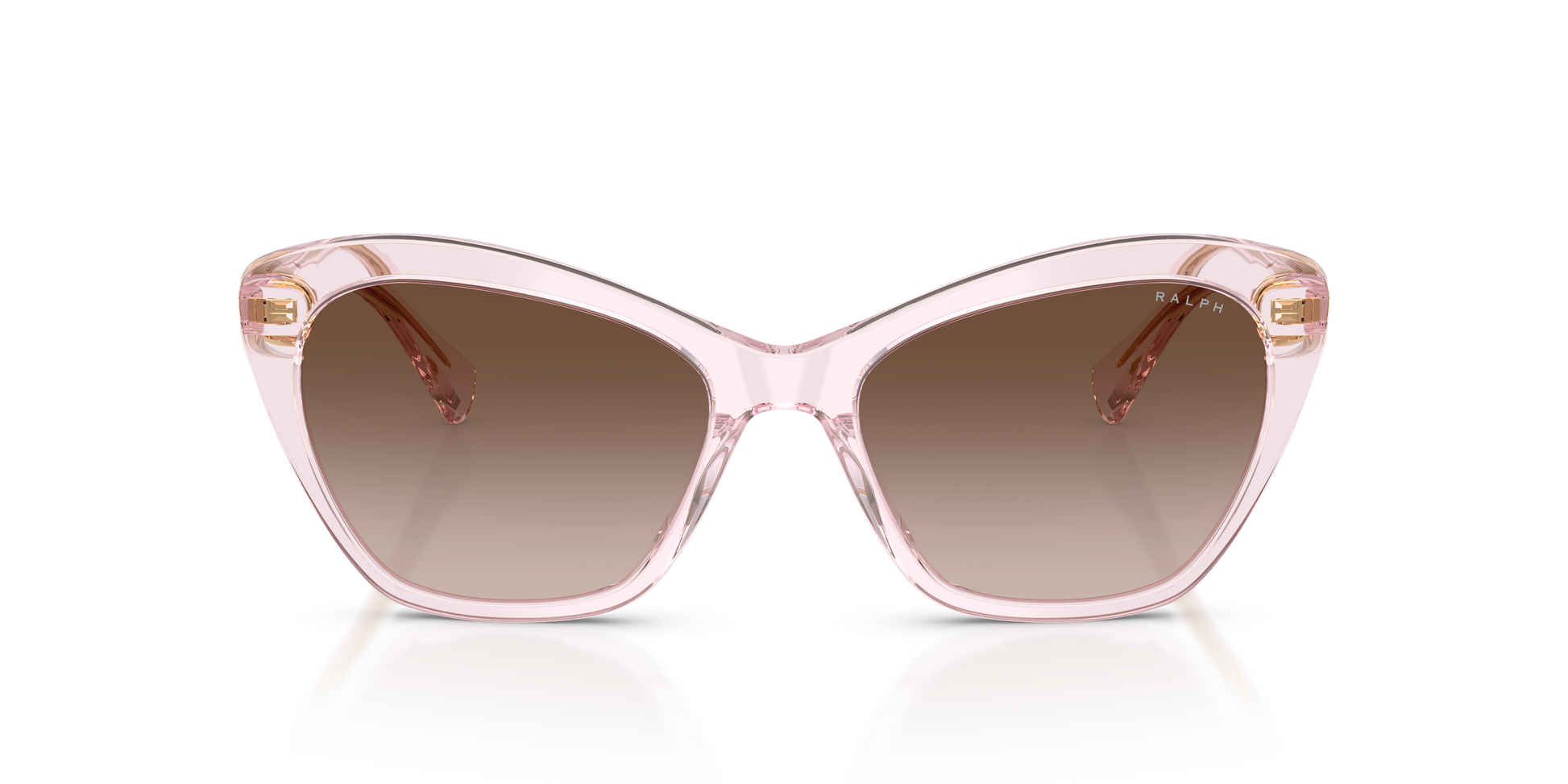Ralph RA5337U 604313