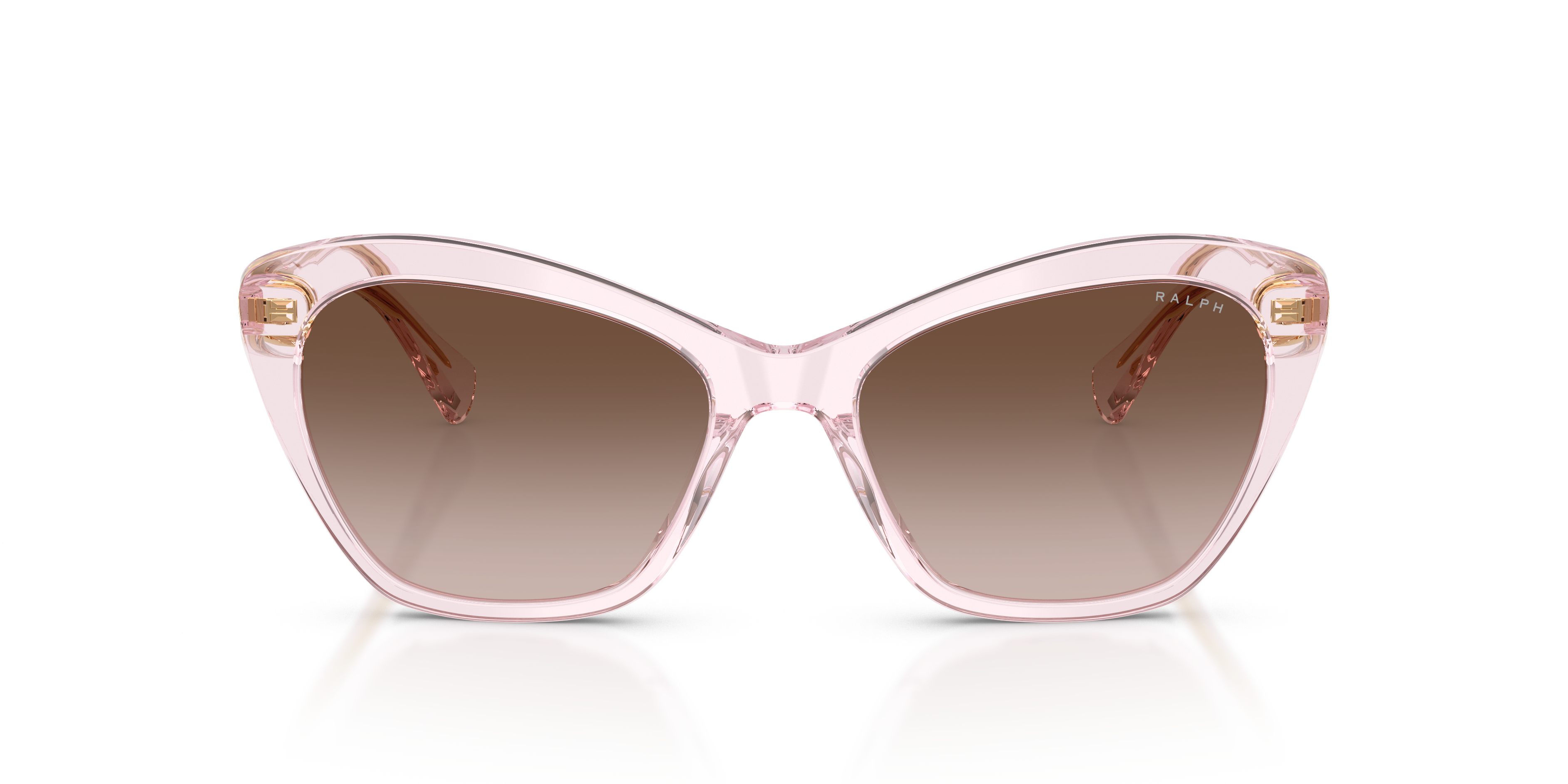 Ralph RA5337U 604313