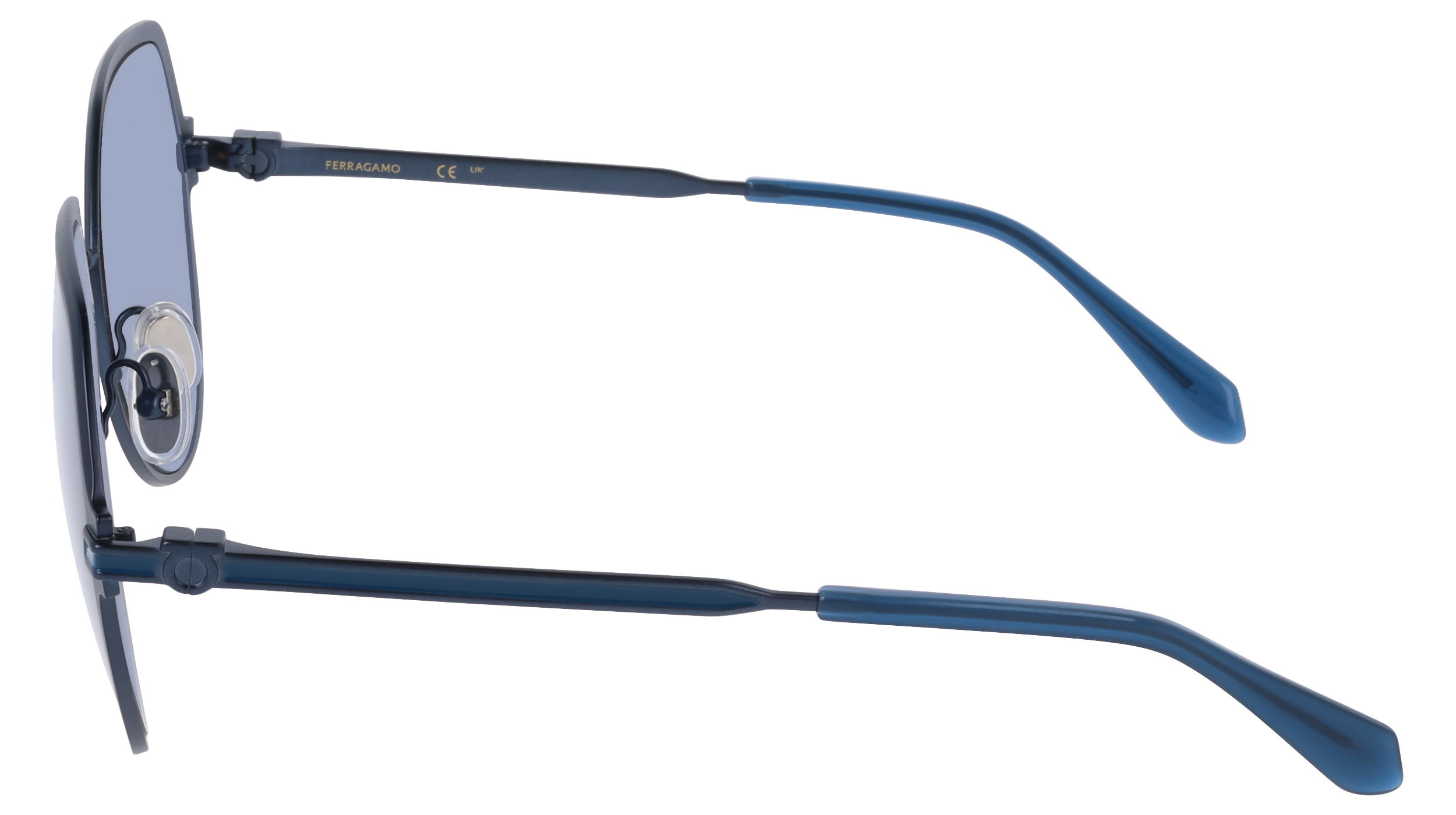 Ferragamo SF325S 414