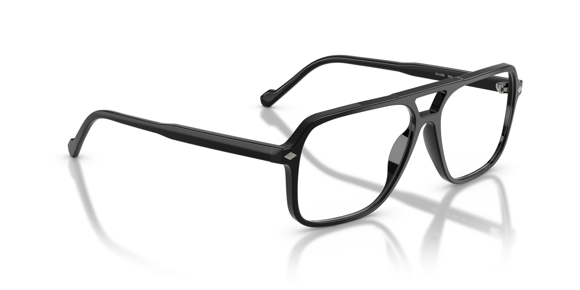 Vogue Eyewear VO5709 W44