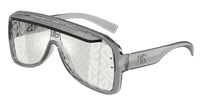 Dolce & Gabbana DG6205 3160AL