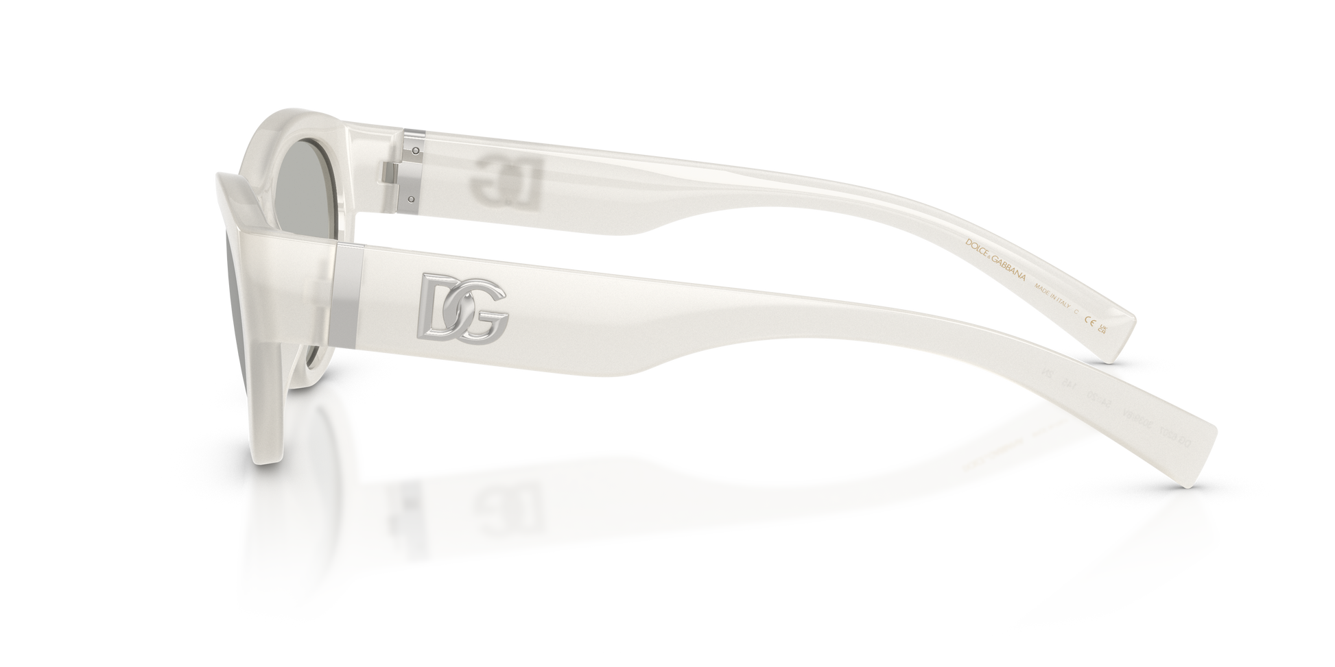 Dolce & Gabbana DG6207 30398V