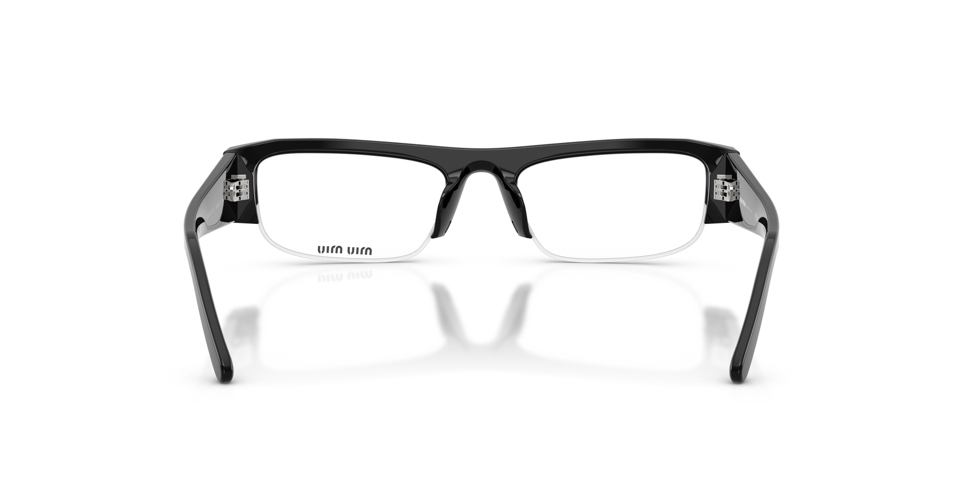 Miu Miu MU B07S 16K08N
