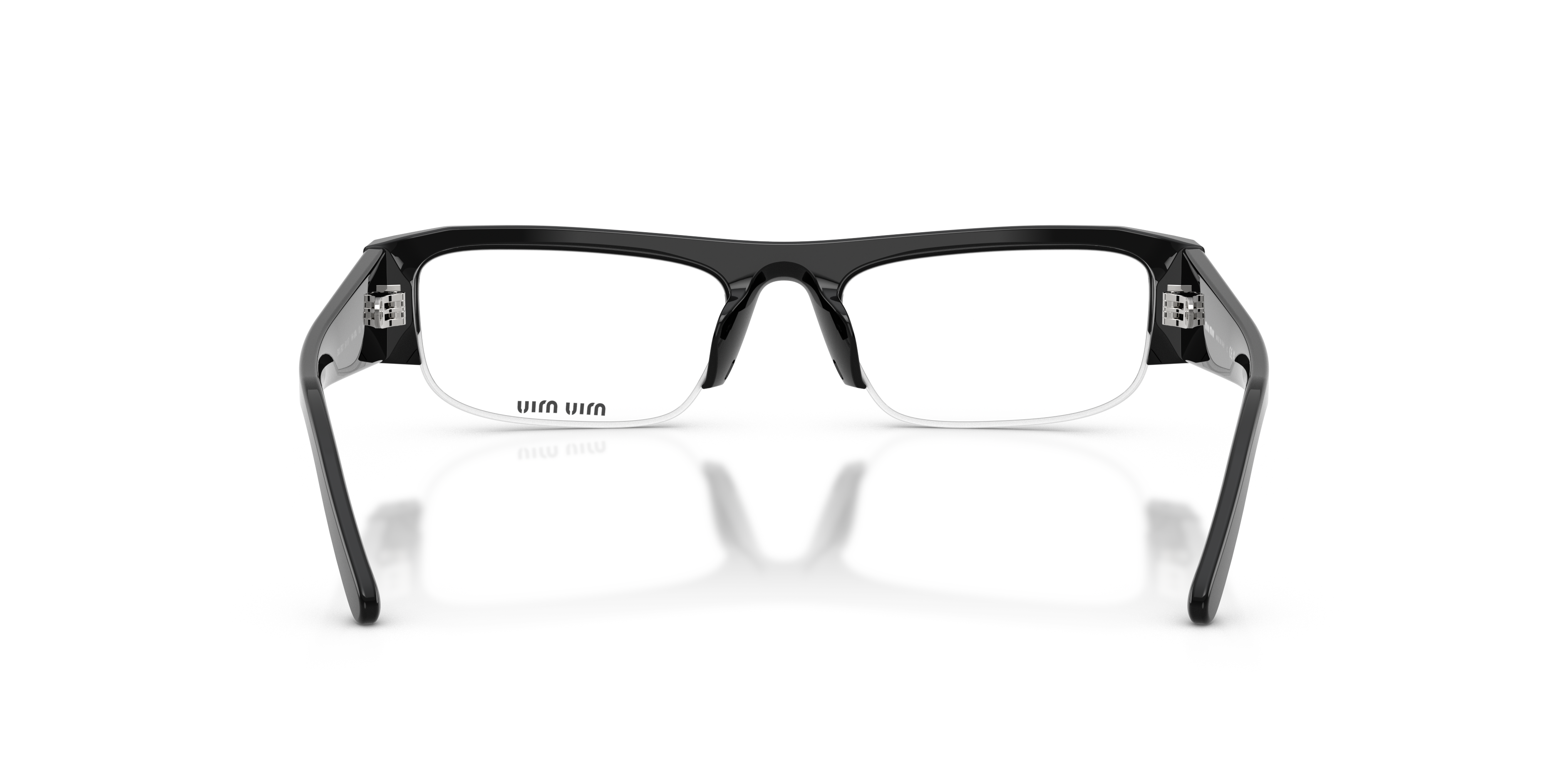 Miu Miu MU B07S 16K08N