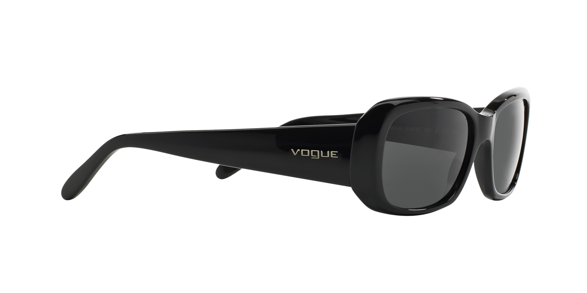 Vogue Eyewear VO2606S W44/87