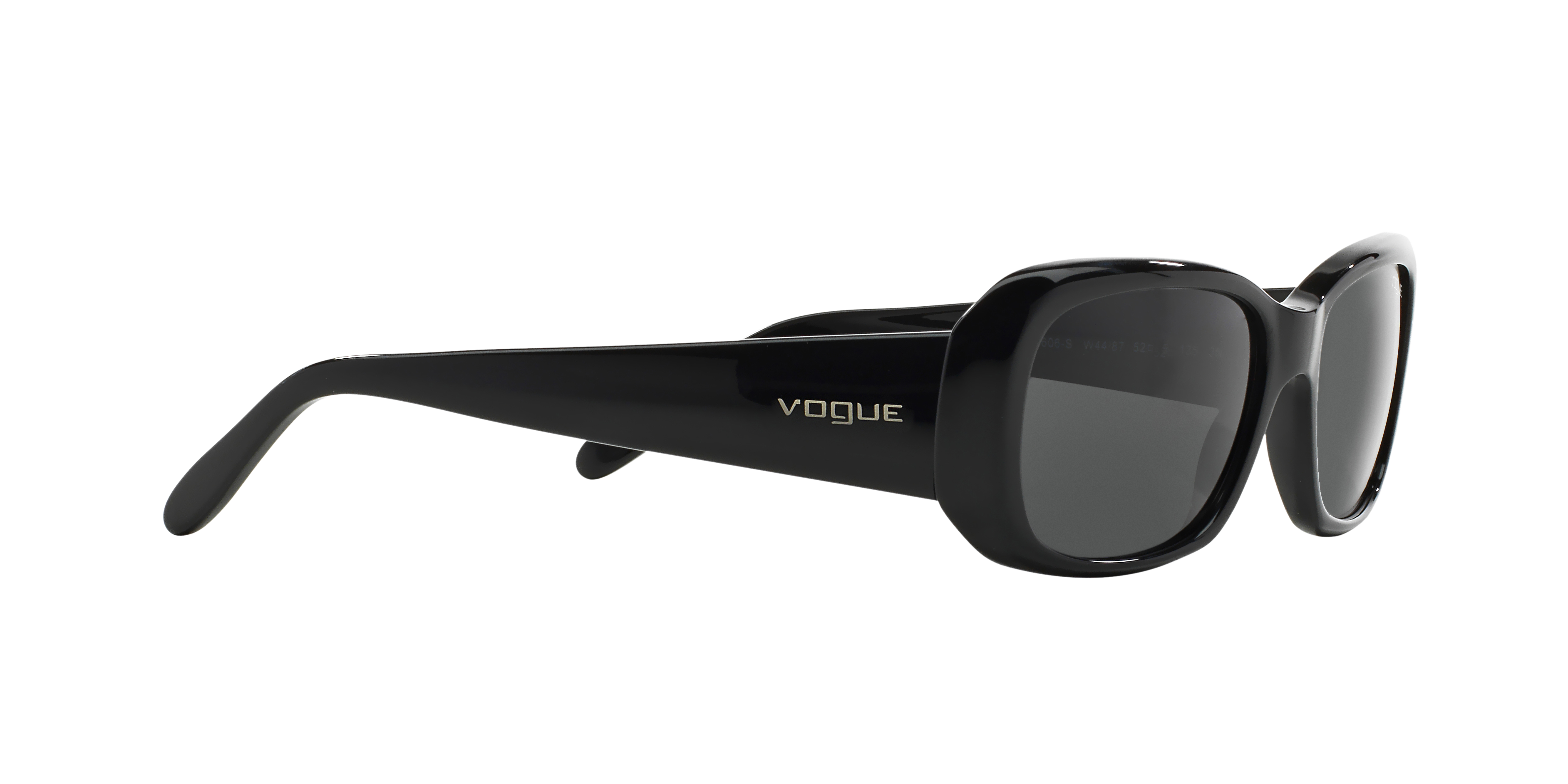 Vogue Eyewear VO2606S W44/87