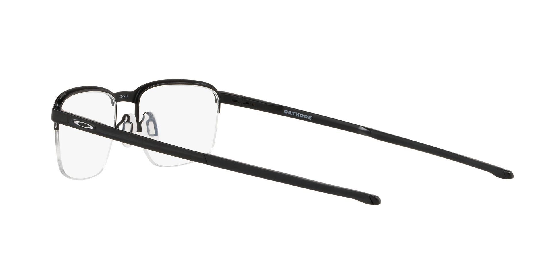 Oakley OX3233 CATHODE 323301