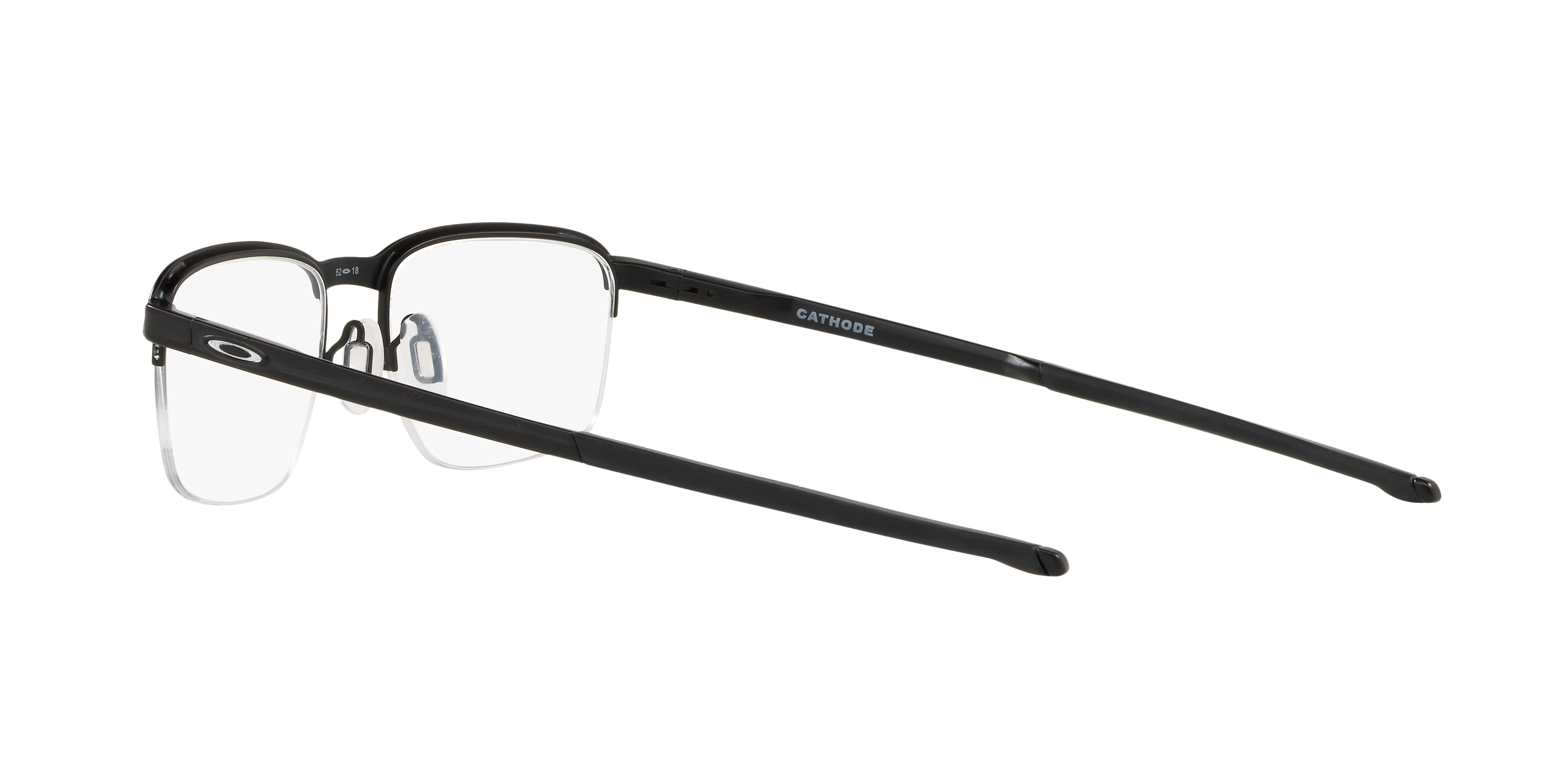 Oakley OX3233 CATHODE 323301