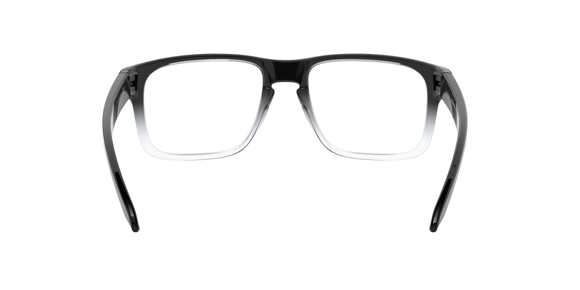 Oakley OX8156 HOLBROOK RX 815606