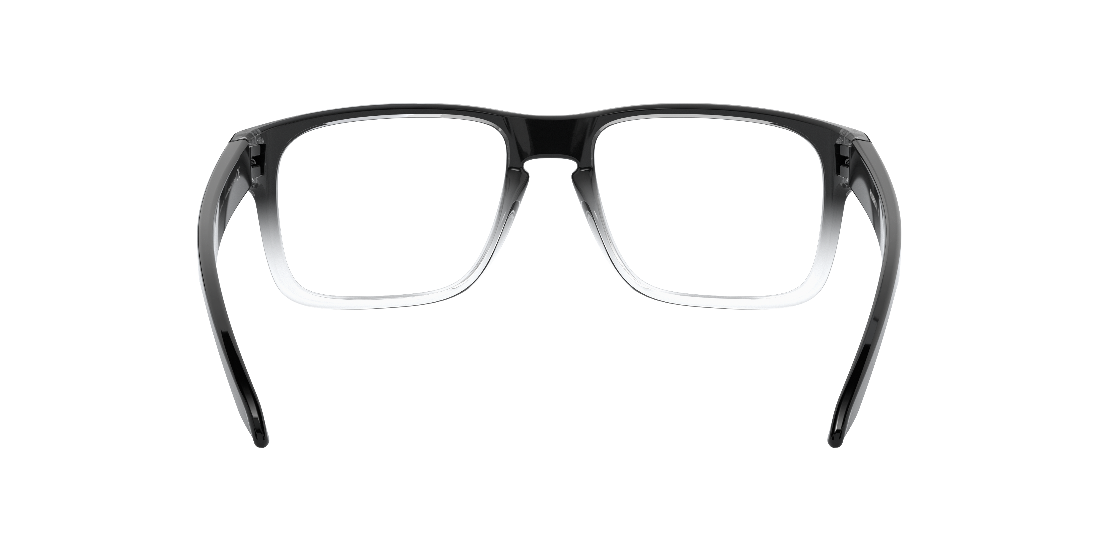 Oakley OX8156 HOLBROOK RX 815606