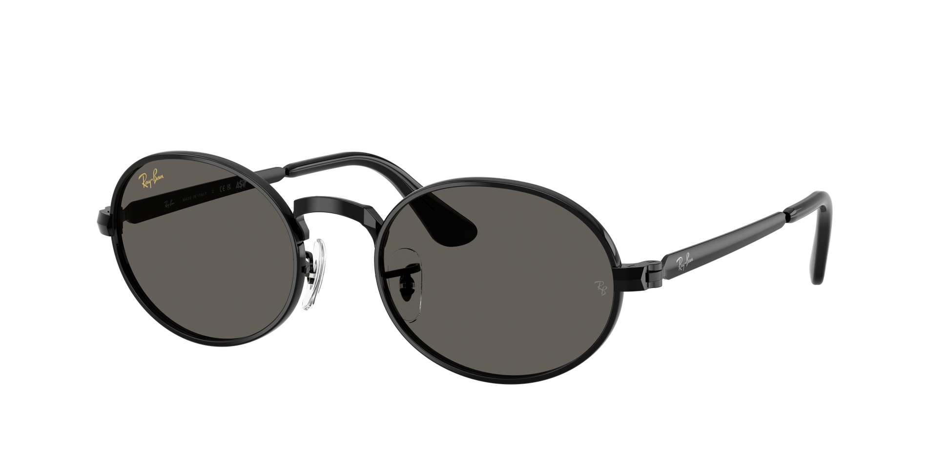 Ray-Ban RB3931 002/J5