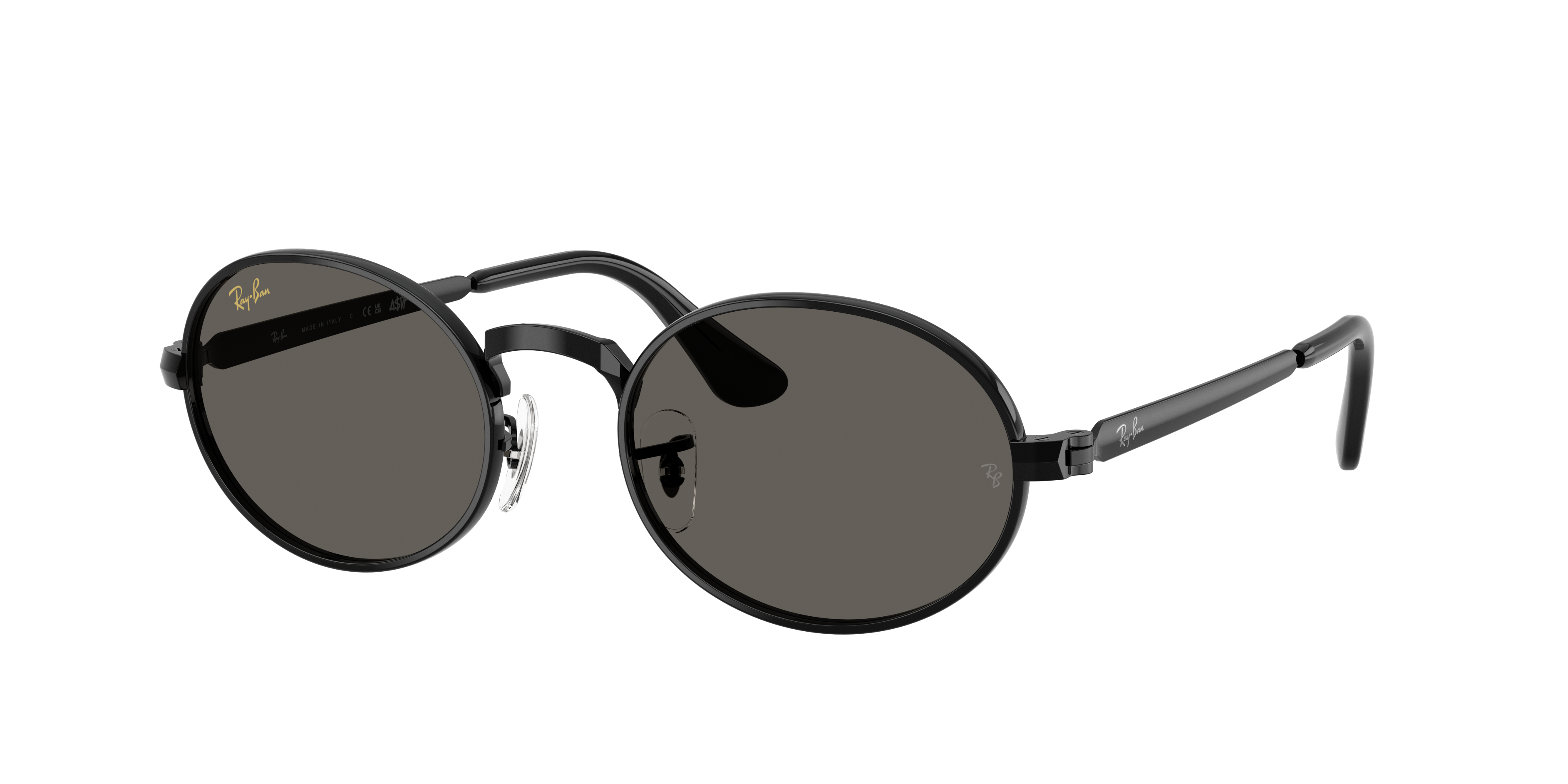 Ray-Ban RB3931 002/J5