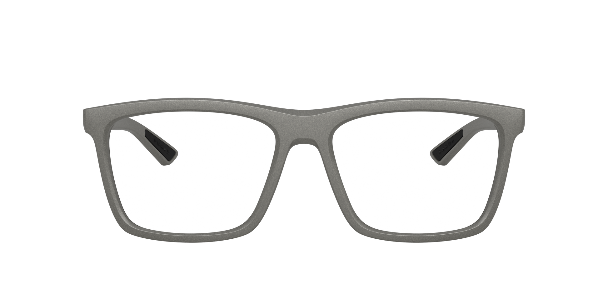 Prada Linea Rossa PS 01TV 16X1O1