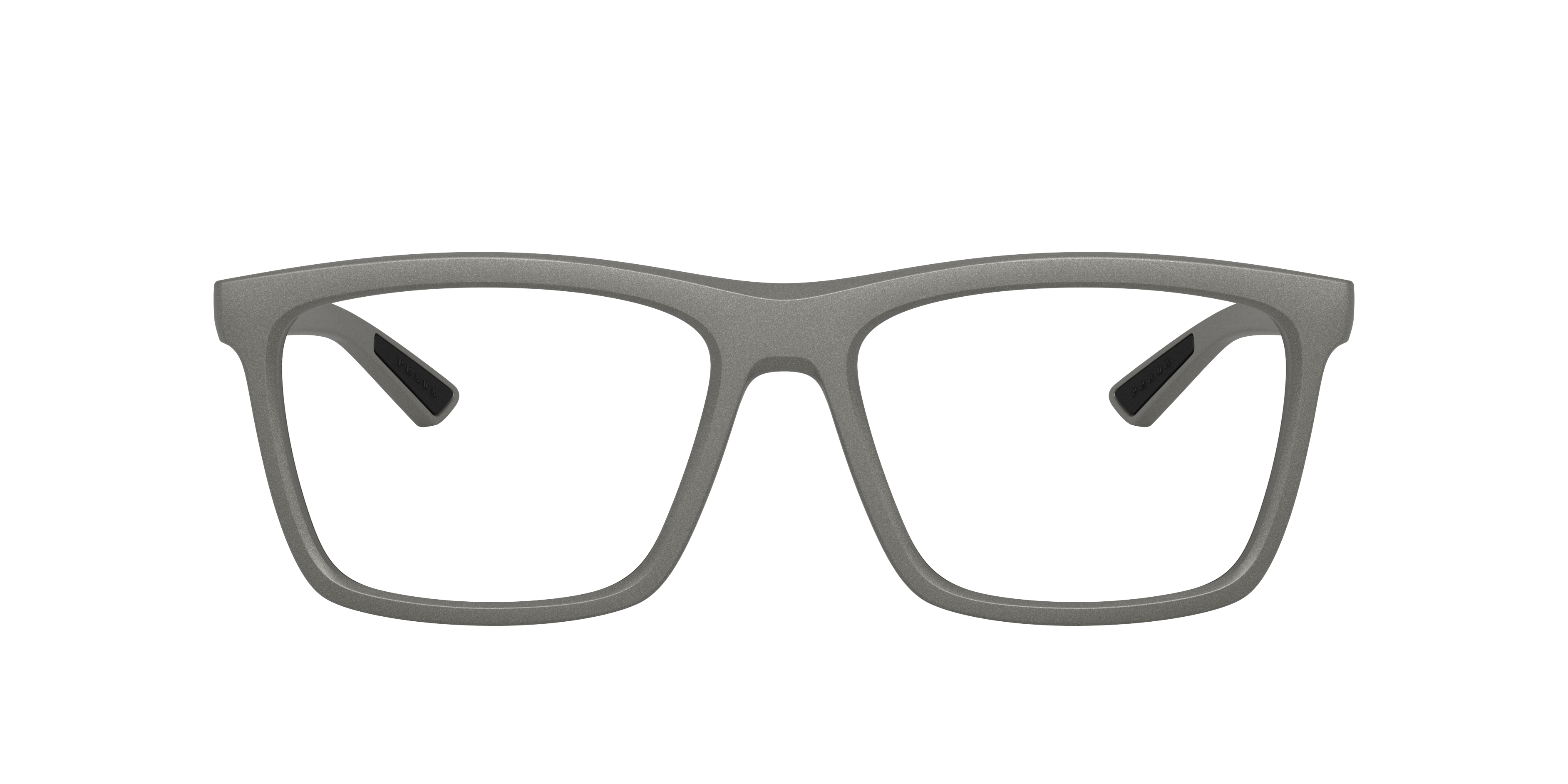 Prada Linea Rossa PS 01TV 16X1O1