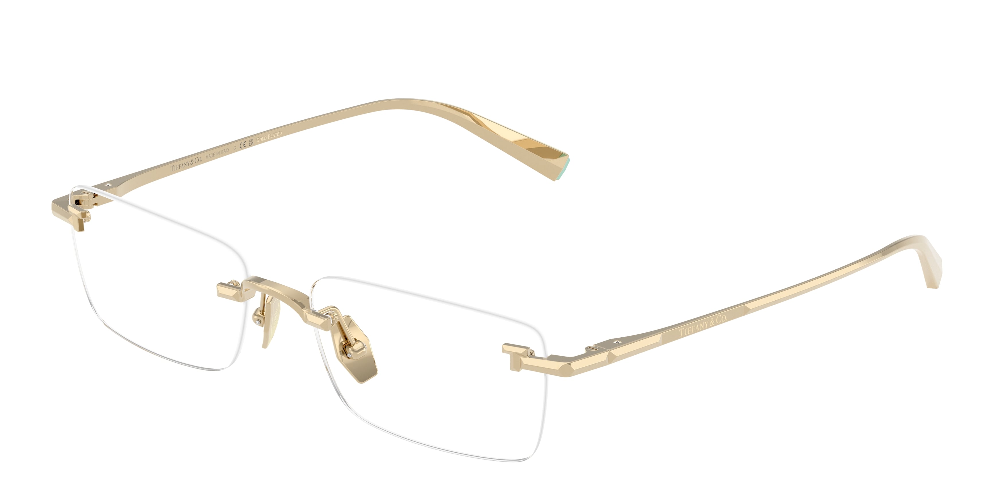 Tiffany TF1177KB 6220