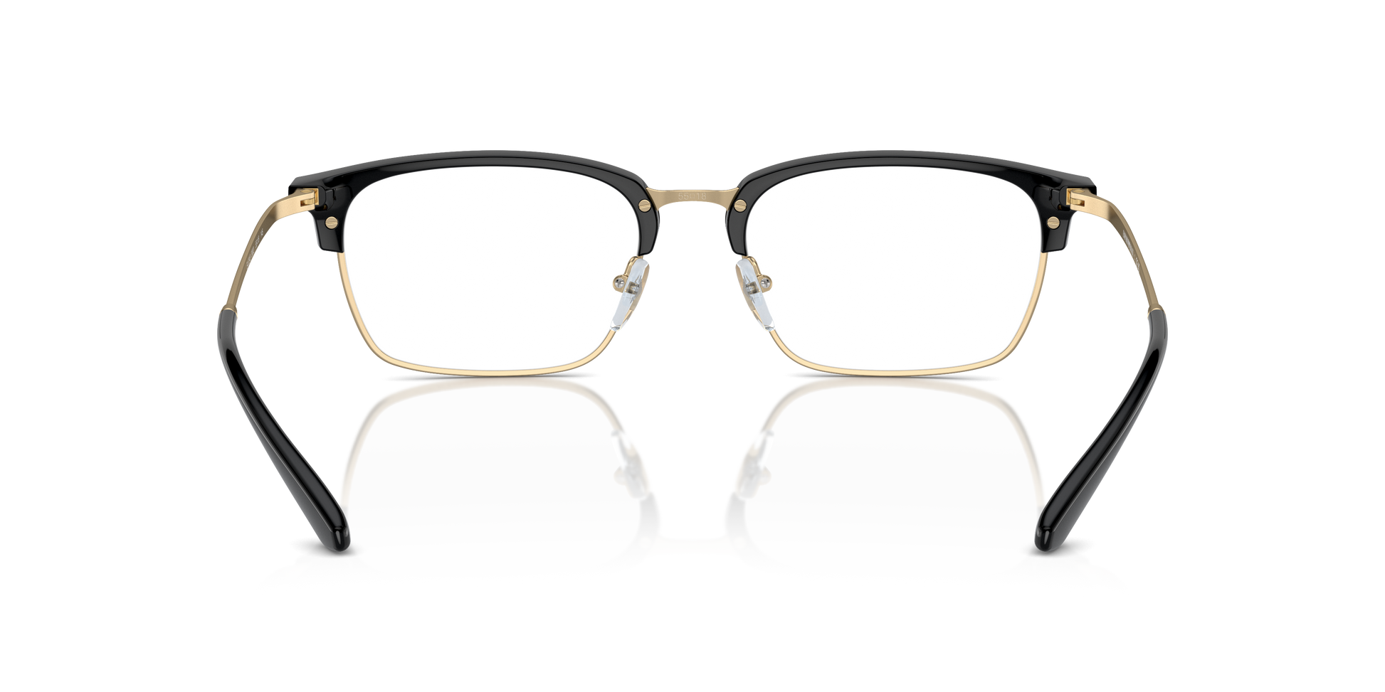 Emporio Armani EA3243 3002