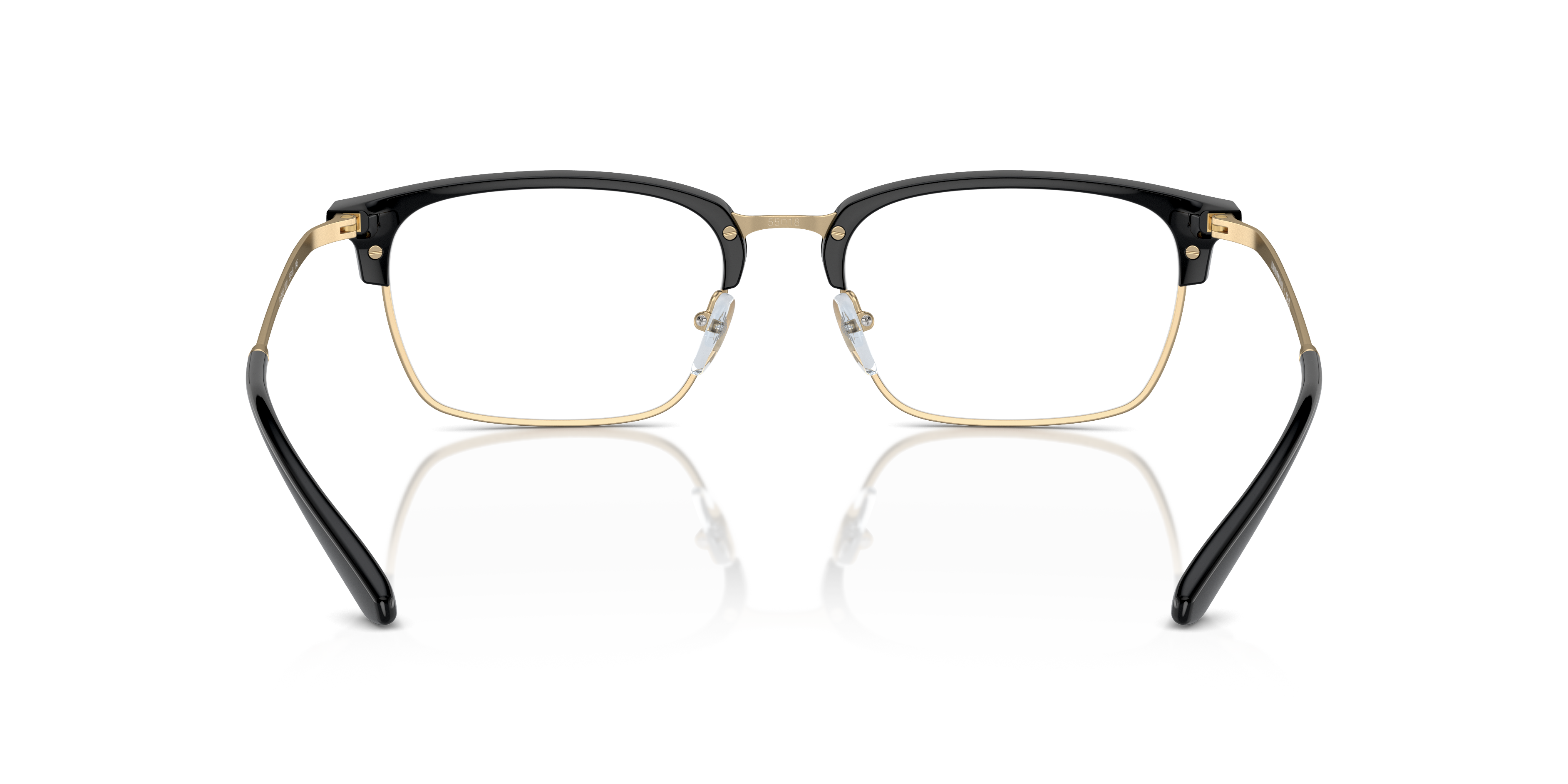 Emporio Armani EA3243 3002