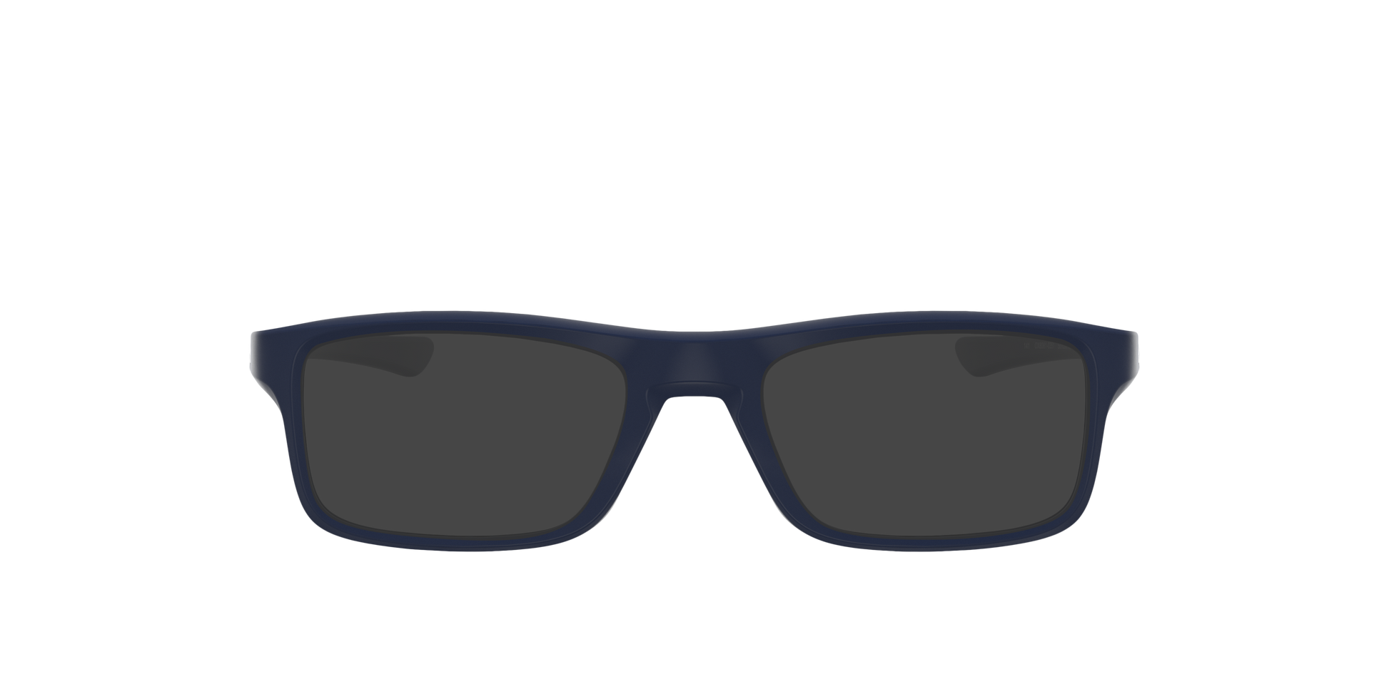 Oakley OX8081 PLANK 2.0 808103
