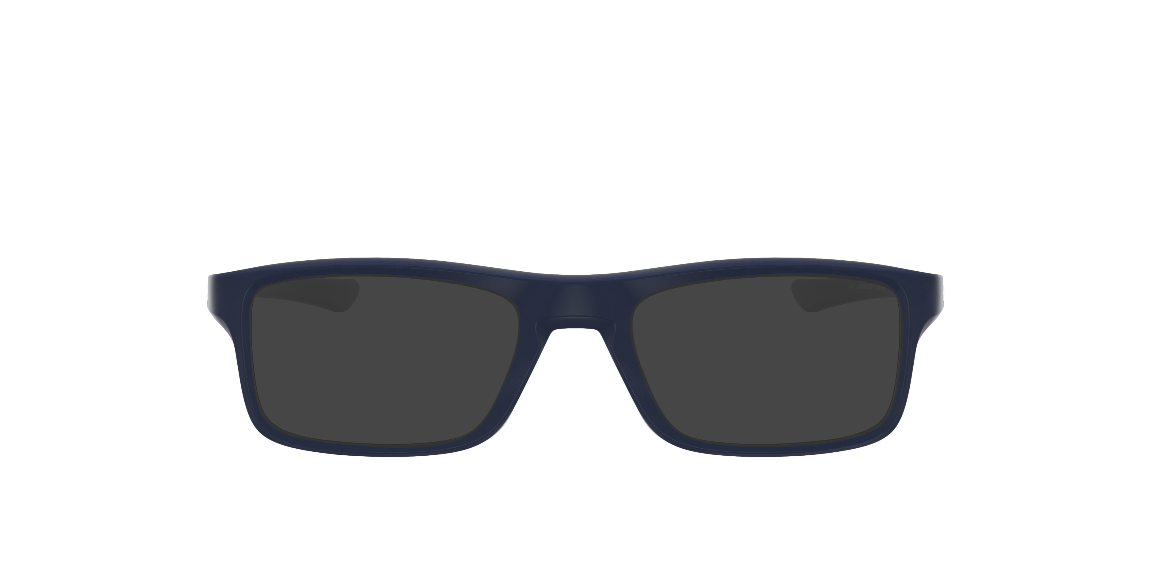 Oakley OX8081 PLANK 2.0 808103