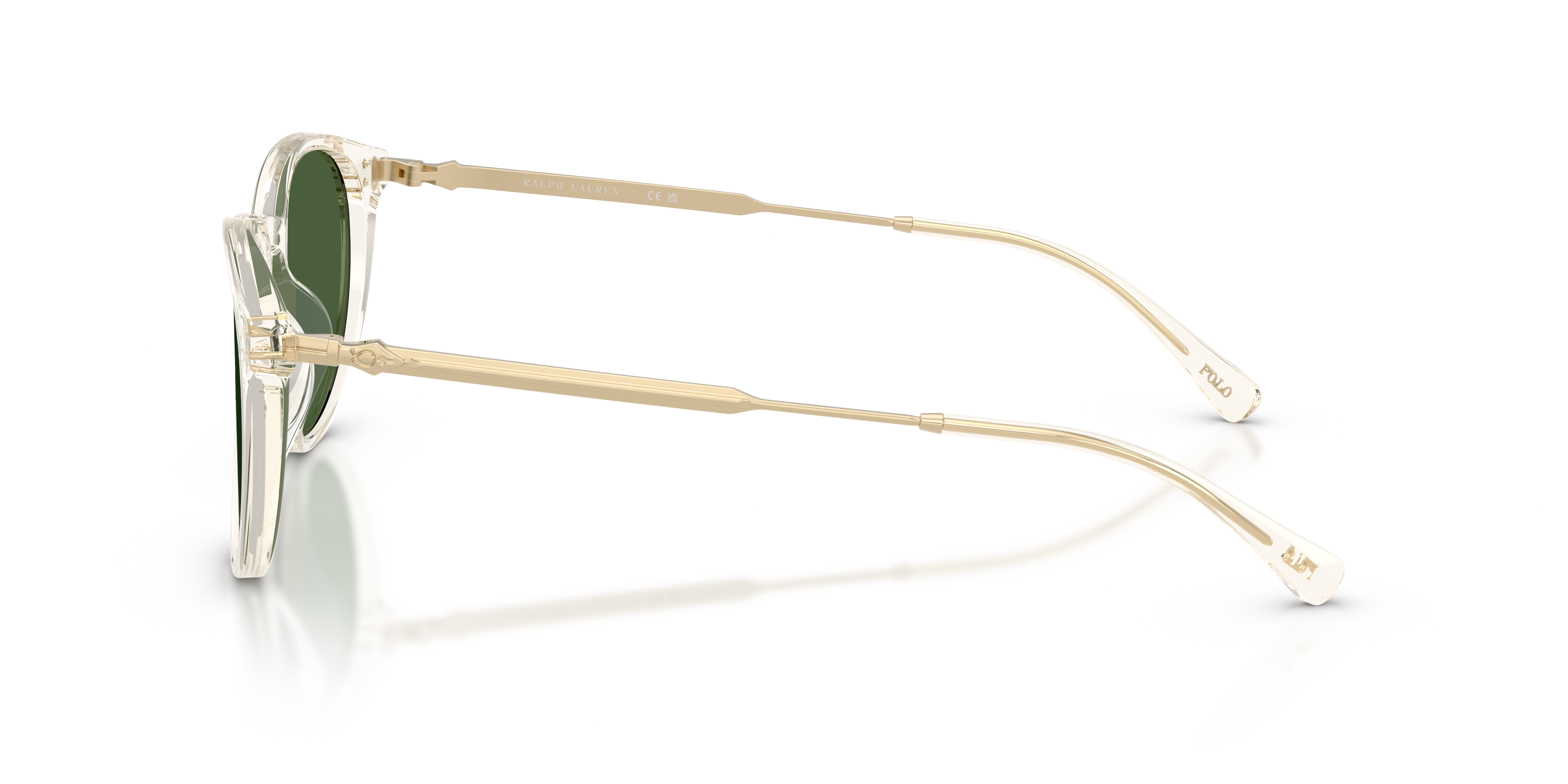 Polo PH4239U 635771