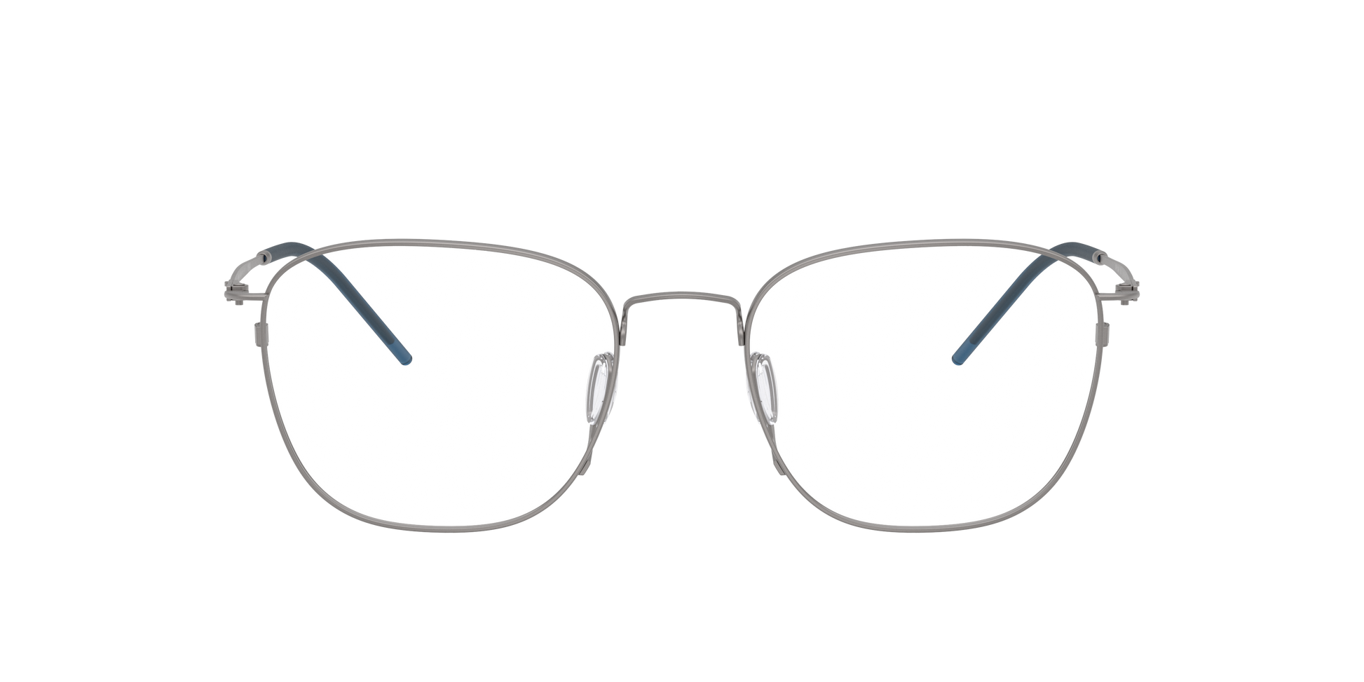 Giorgio Armani AR5168 3003